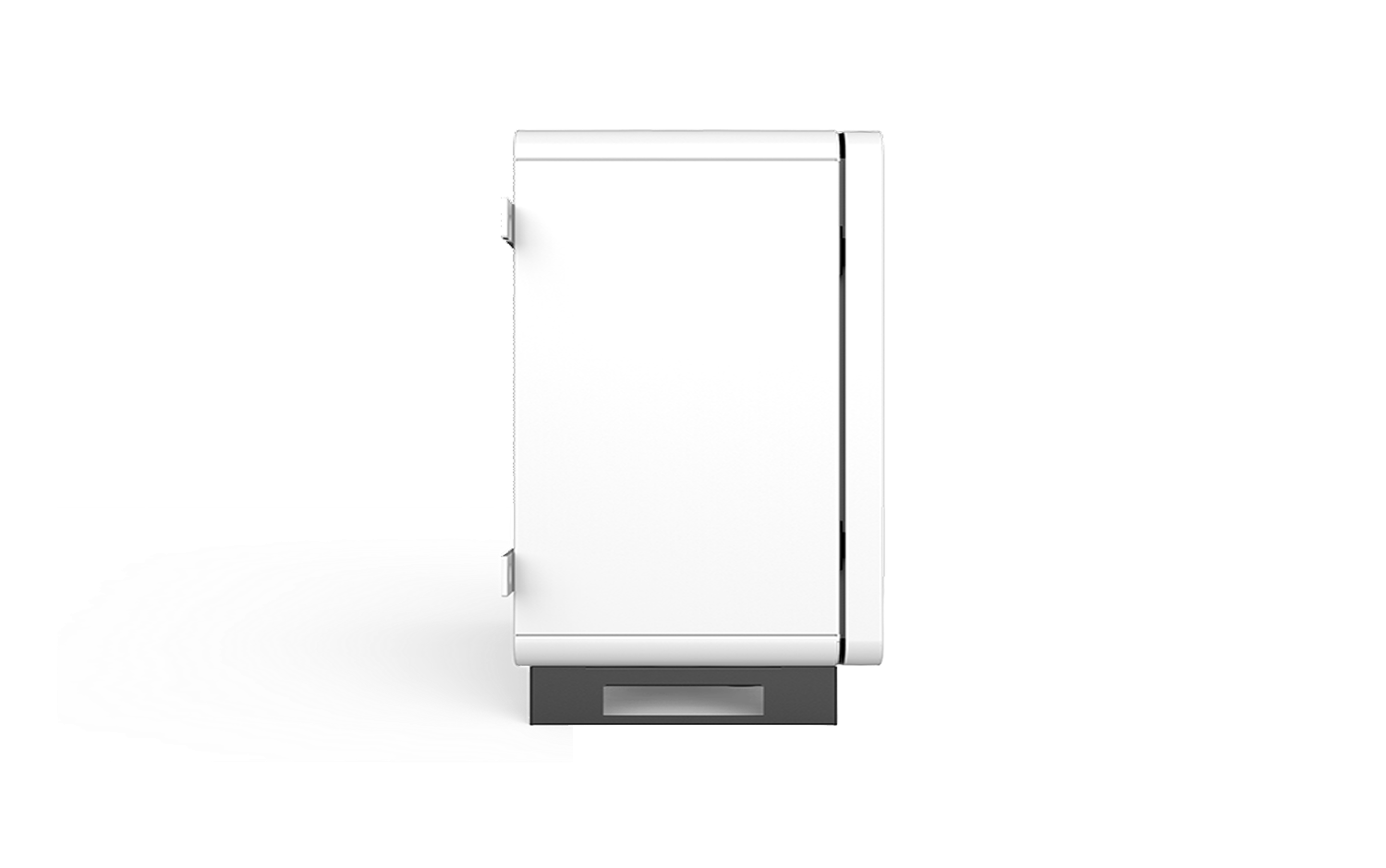 qyǧ��-ǧ�����ѻ�-ǧ�����ѻ����