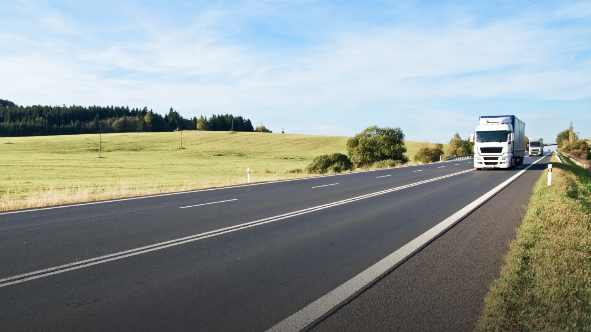 qyǧ��-ǧ�����ѻ�-ǧ�����ѻ����