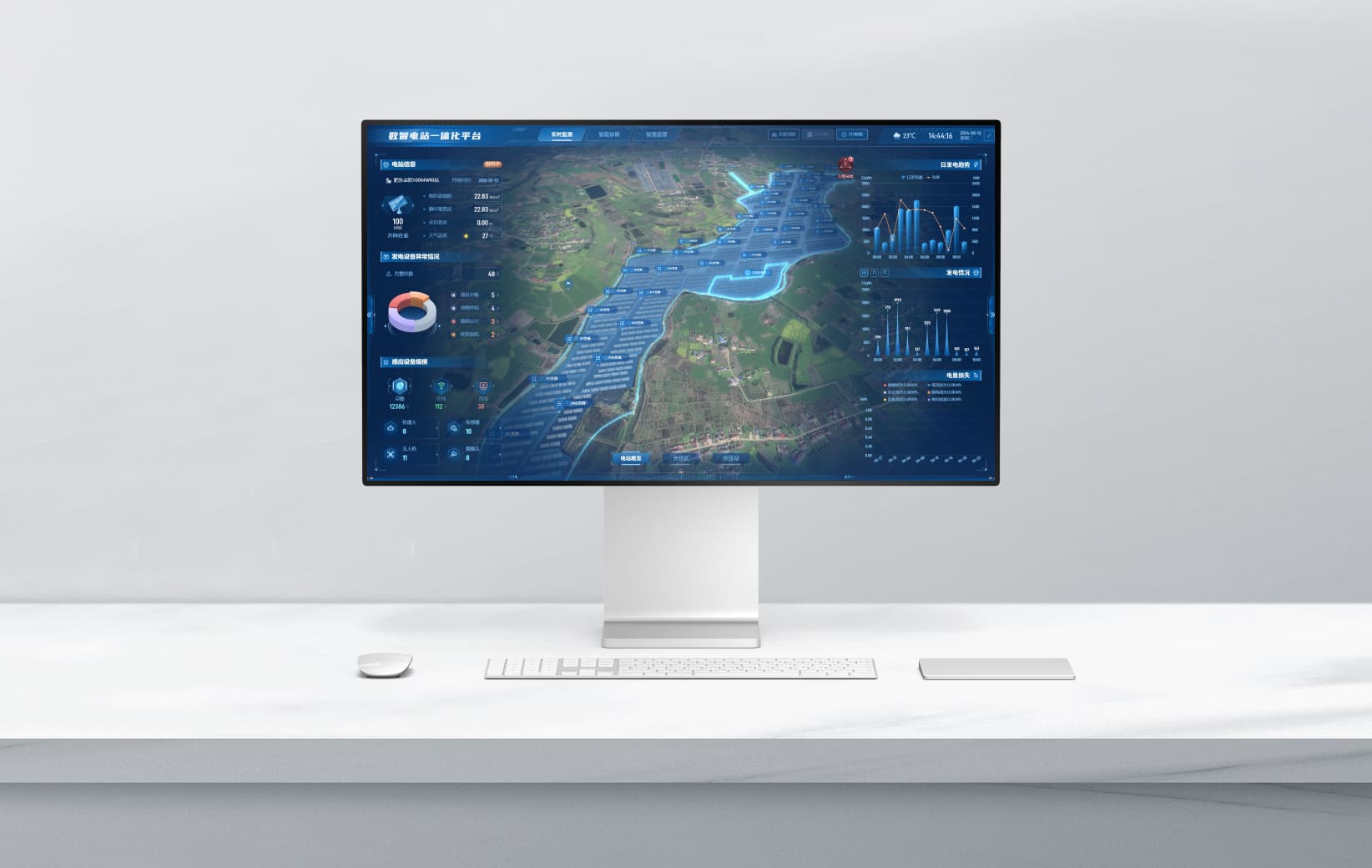 qyǧ��-ǧ�����ѻ�-ǧ�����ѻ����