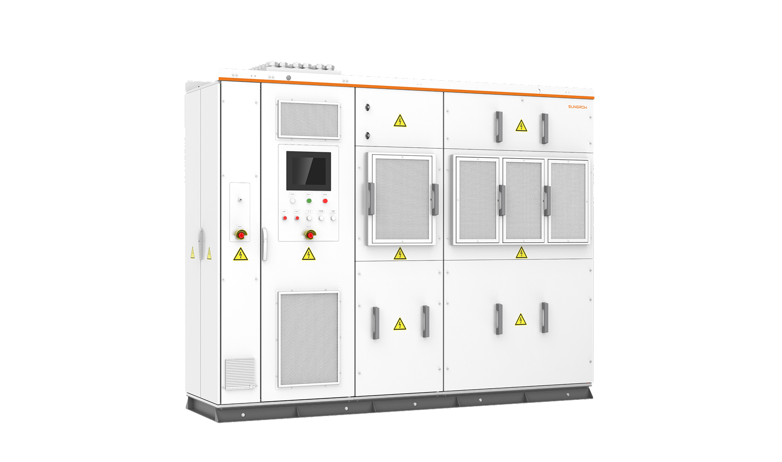 qyǧ��-ǧ�����ѻ�-ǧ�����ѻ����