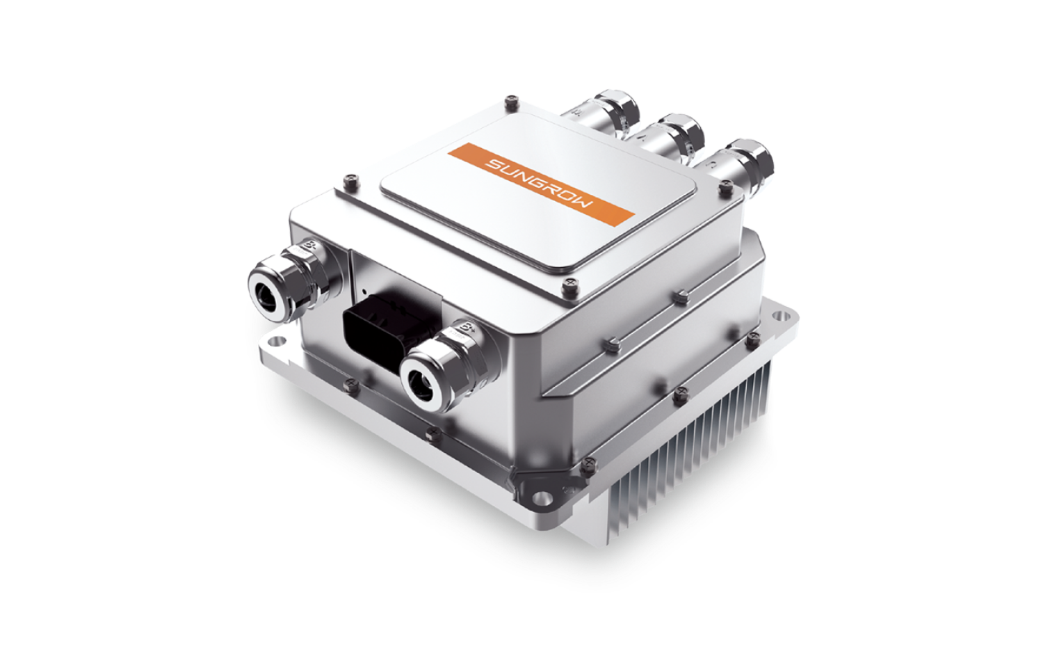 qyǧ��-ǧ�����ѻ�-ǧ�����ѻ����