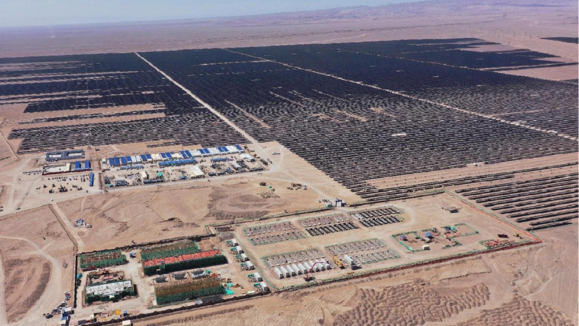 �й����ⴢ�ںϰ���