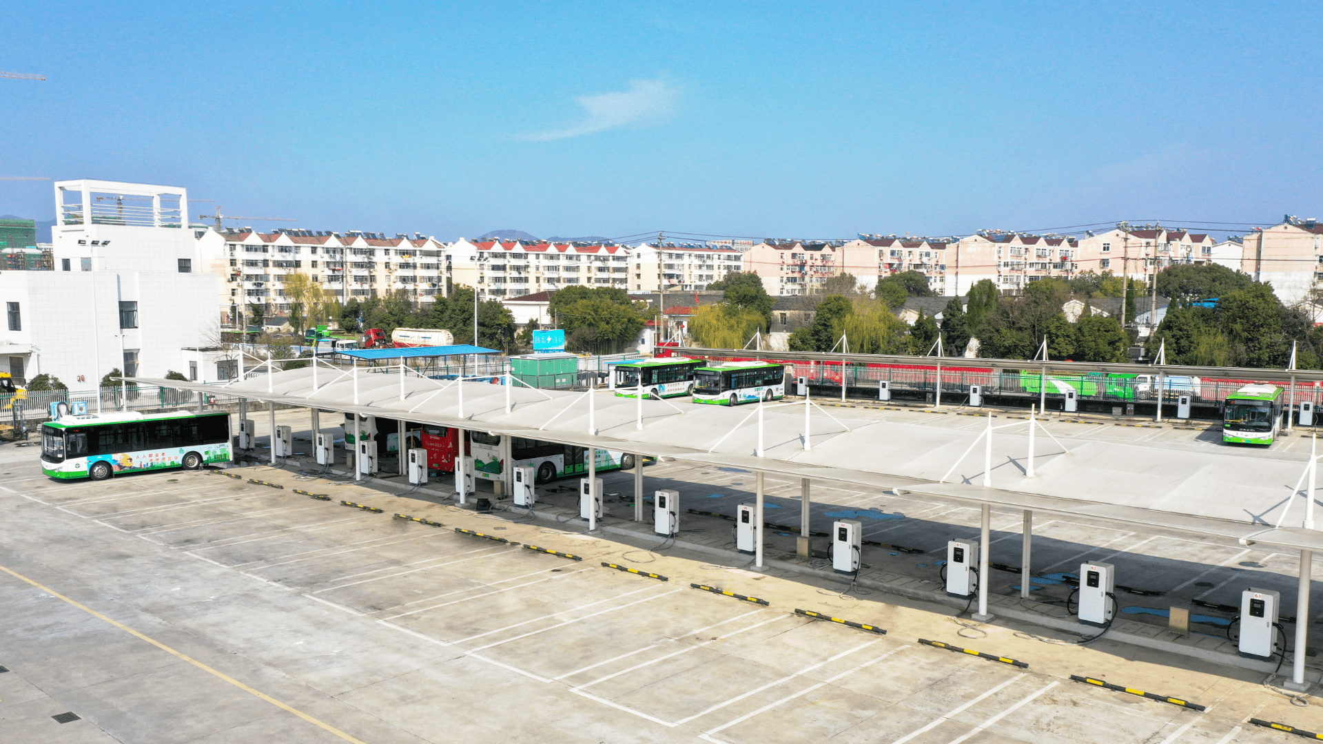 ��������ͣ�������վ