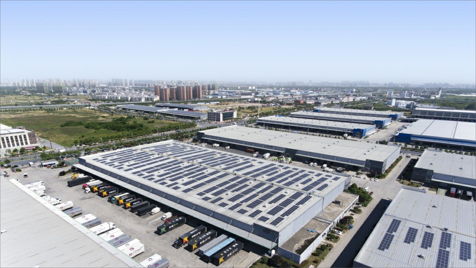 ����˹����԰��ҵ�ݶ������վ