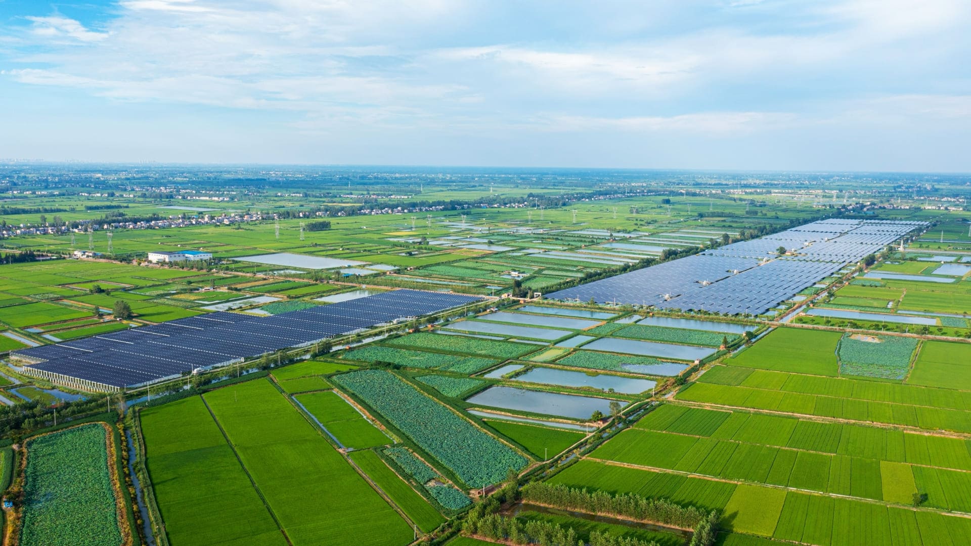 qyǧ��-ǧ�����ѻ�-ǧ�����ѻ��������Դ���200MW��⻥����վ