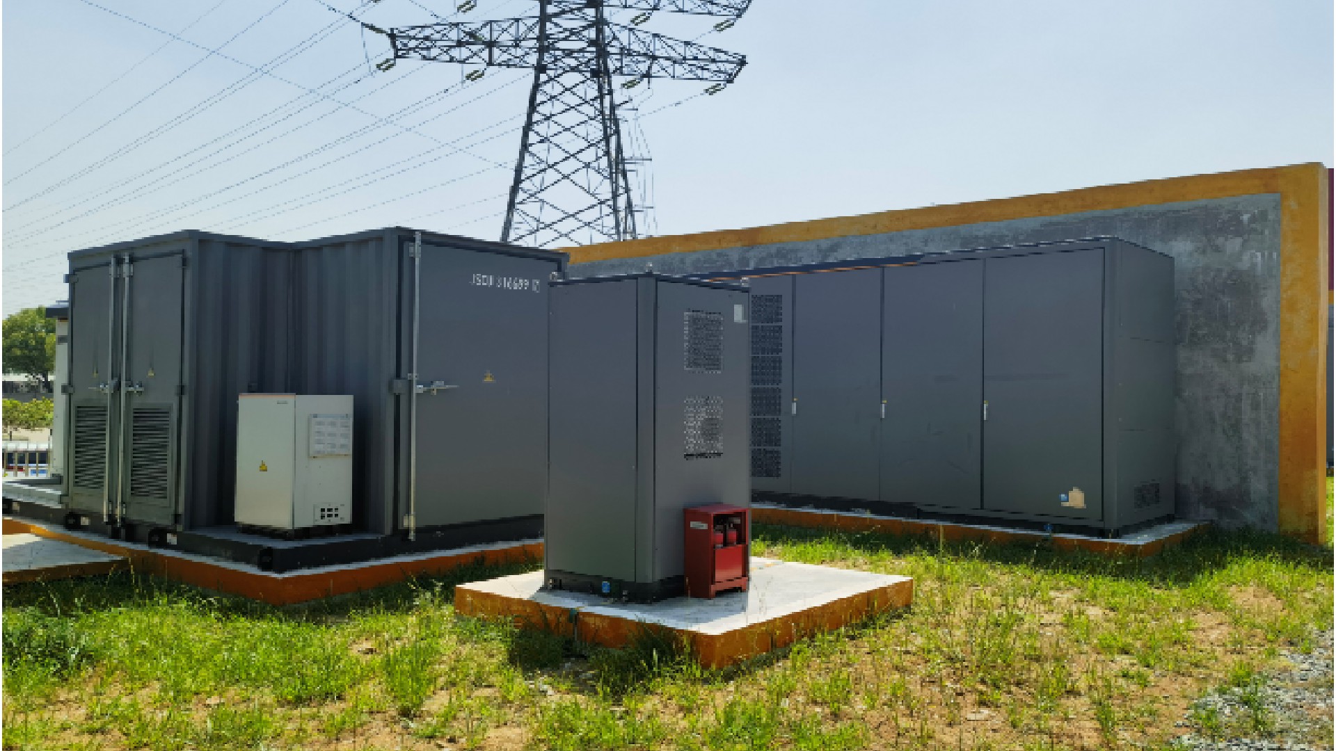 ����������Ŀ