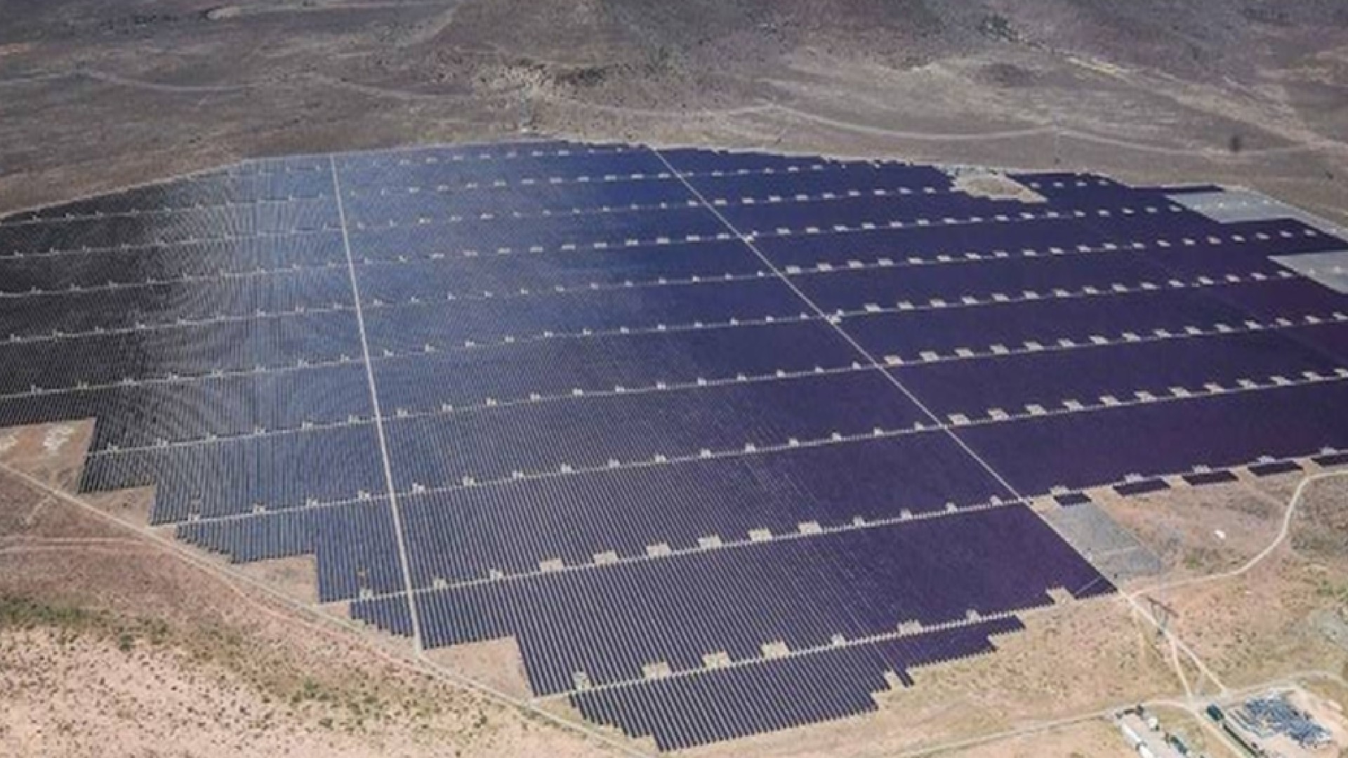 ɳ��Sudair1.6GW�����Ŀ