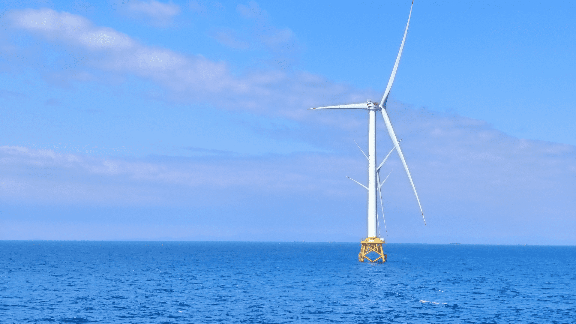 qyǧ��-ǧ�����ѻ�-ǧ�����ѻ����