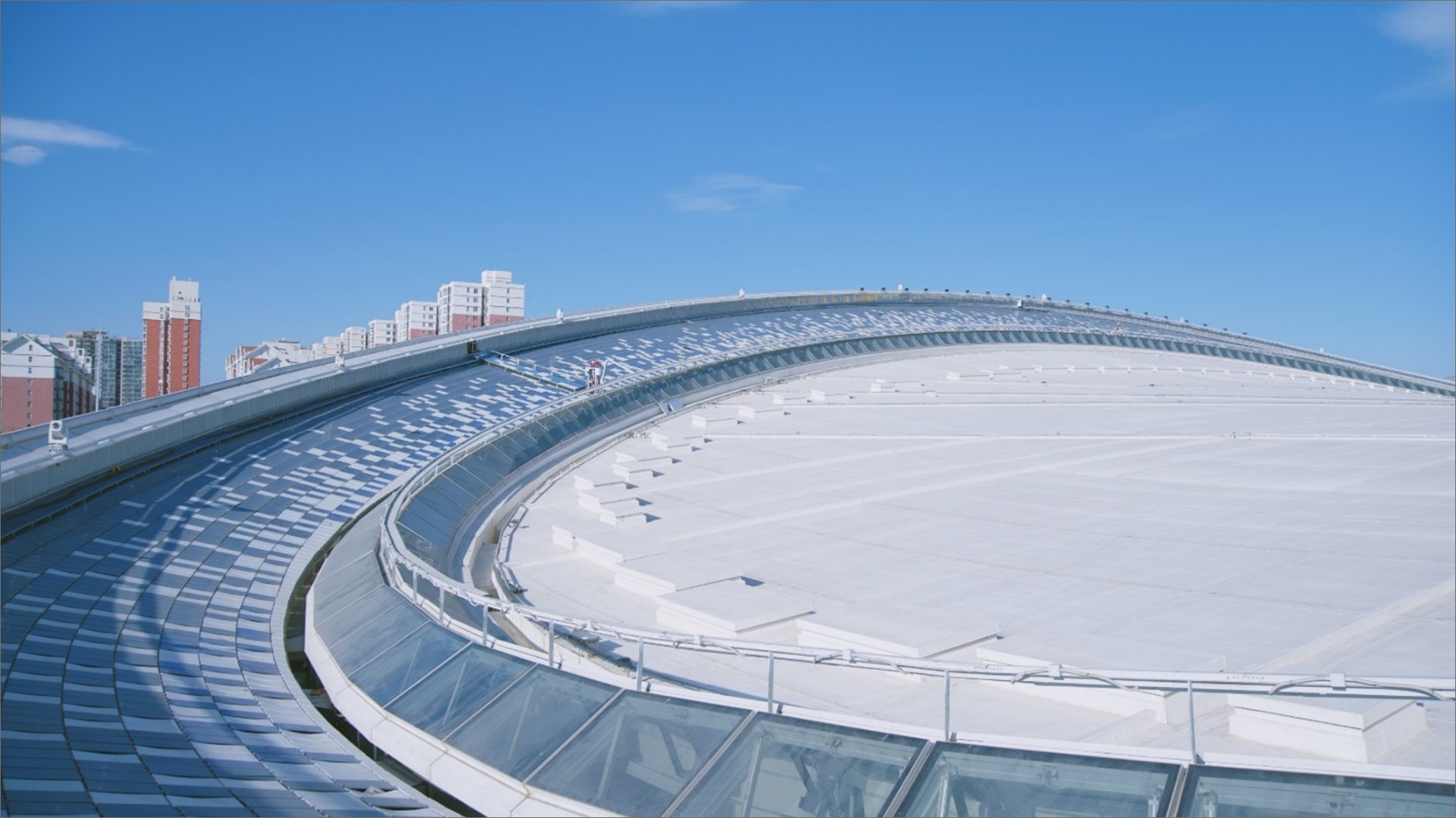 ���»��ٻ����ݶ������վ