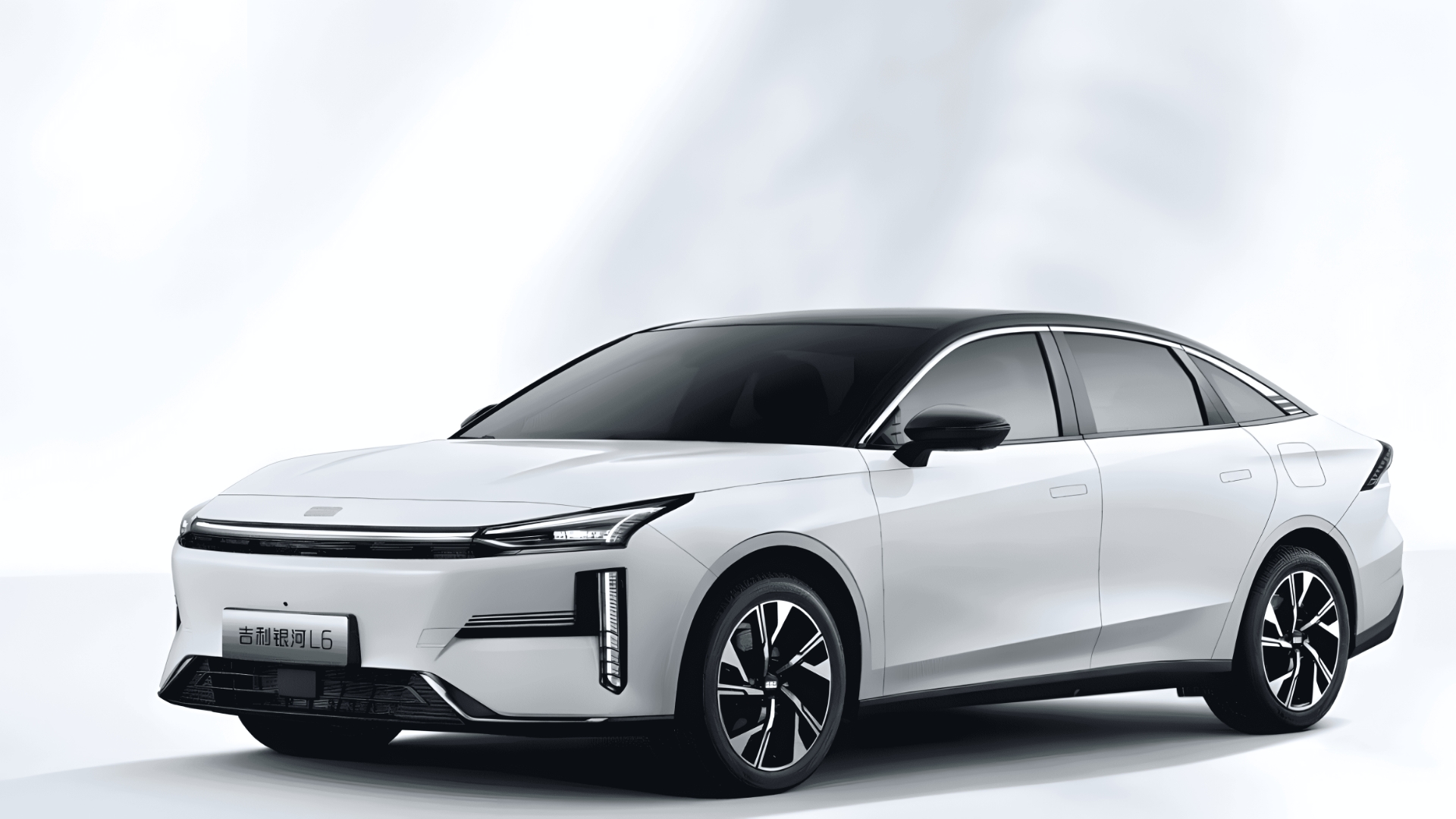 ���� �� ����L6