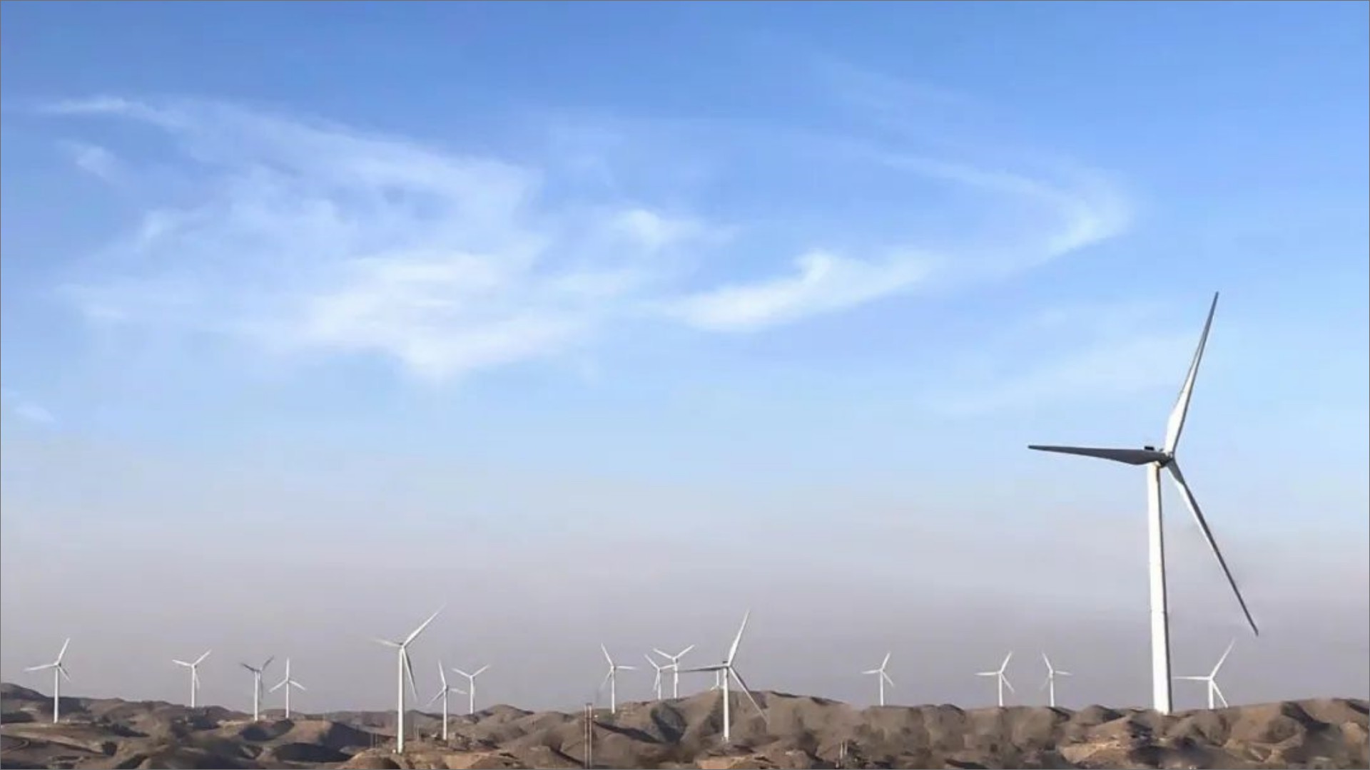 ���������糡