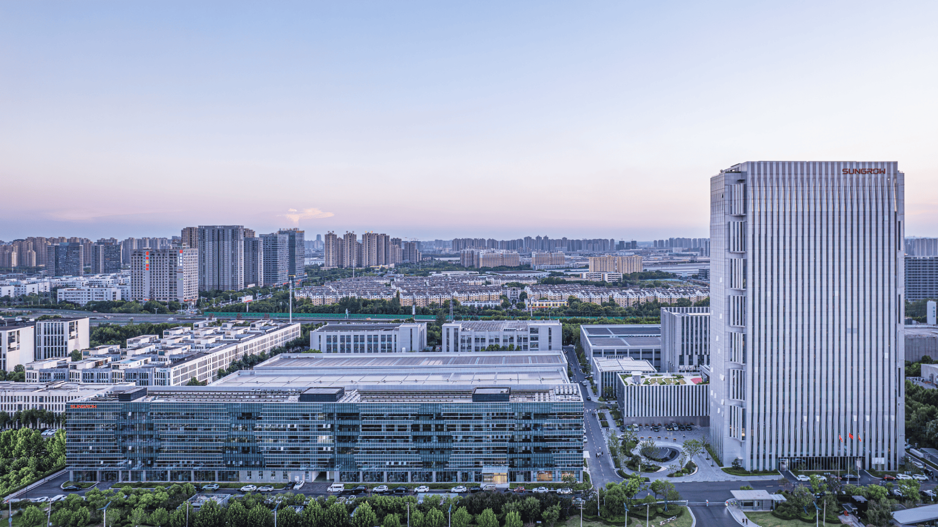 qyǧ��-ǧ�����ѻ�-ǧ�����ѻ����