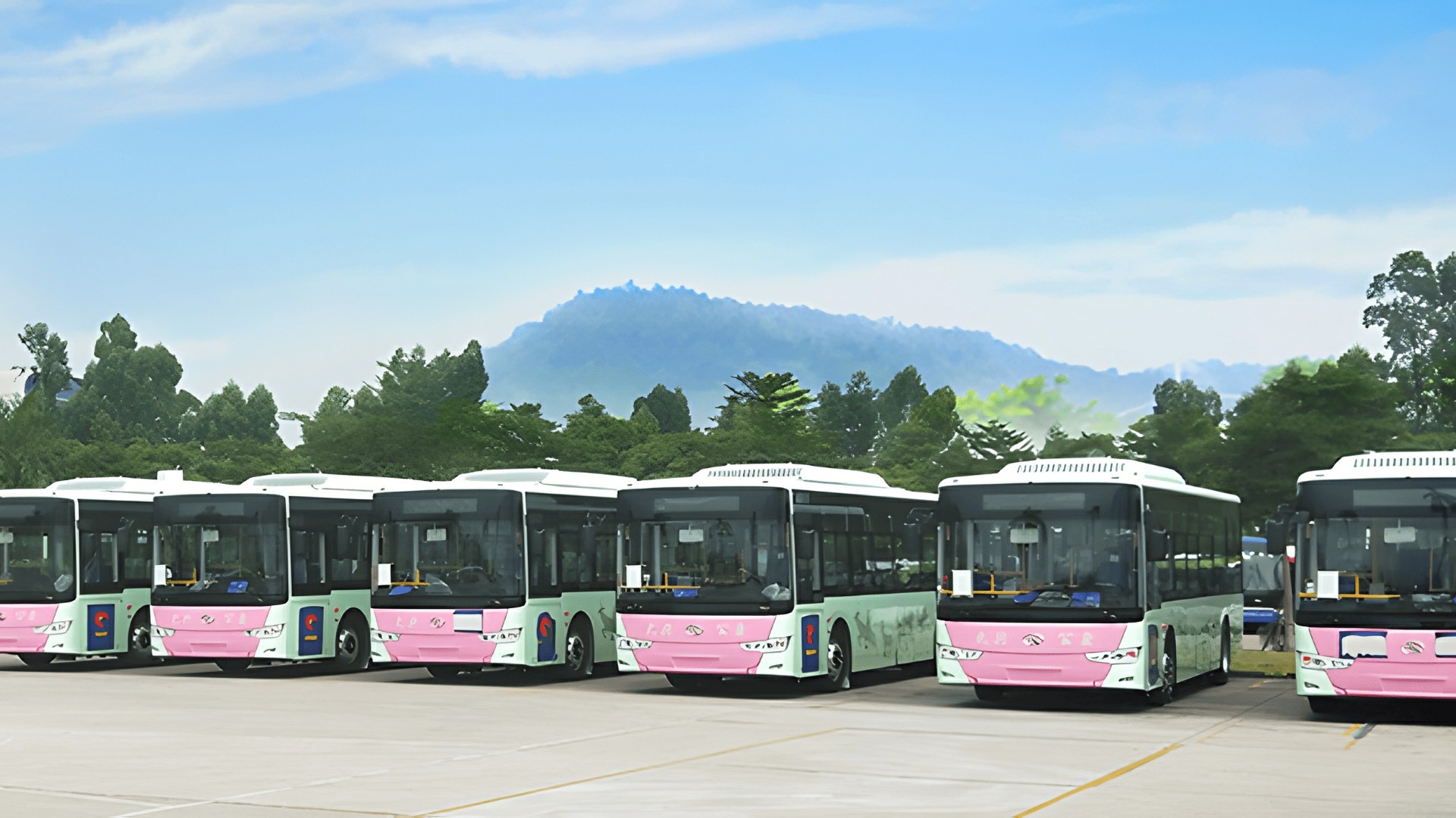 qyǧ��-ǧ�����ѻ�-ǧ�����ѻ����