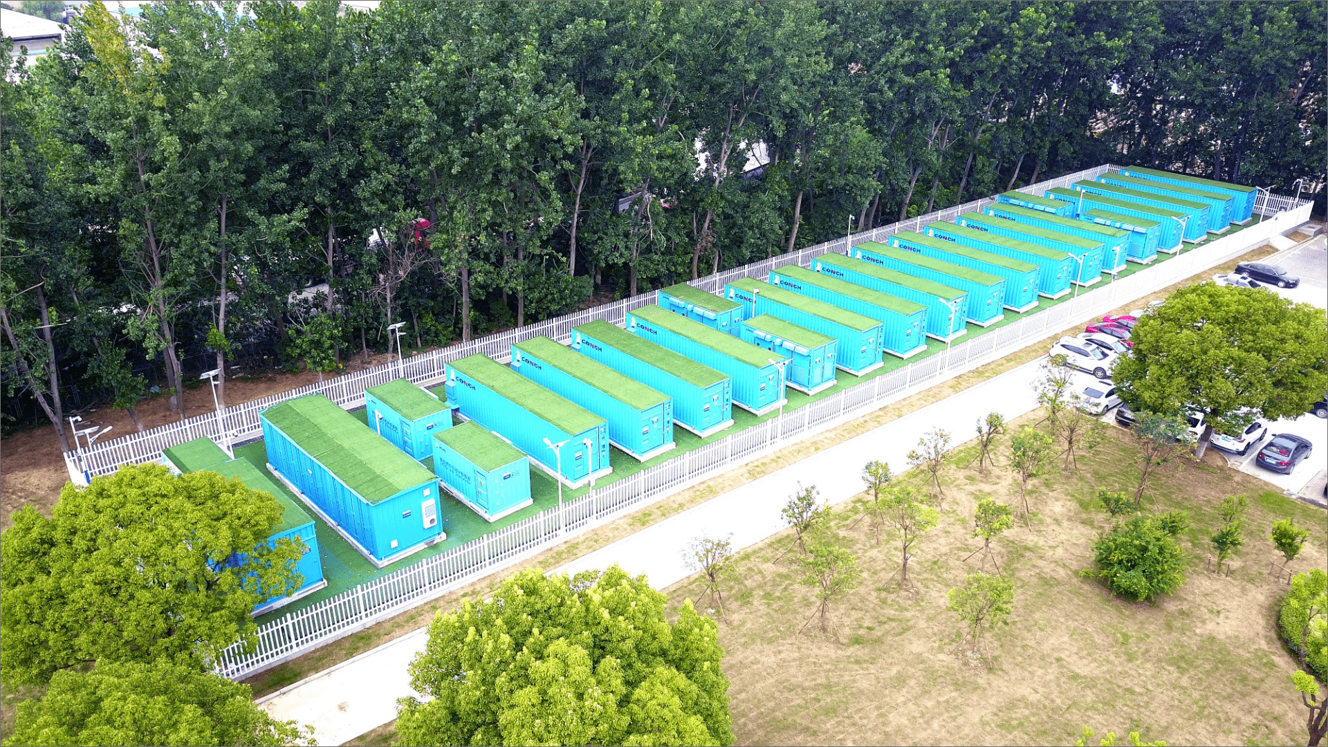 �żҸۺ���ˮ�೧�û��ഢ�ܵ�վ��Ŀ