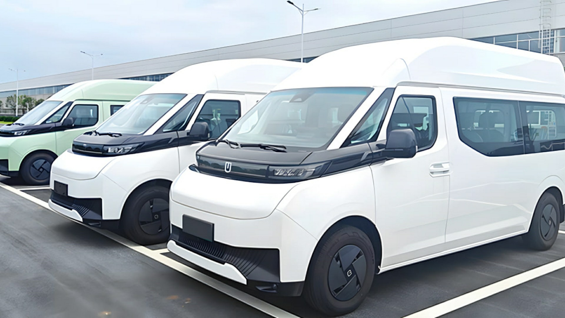 Զ�� �� ����VAN