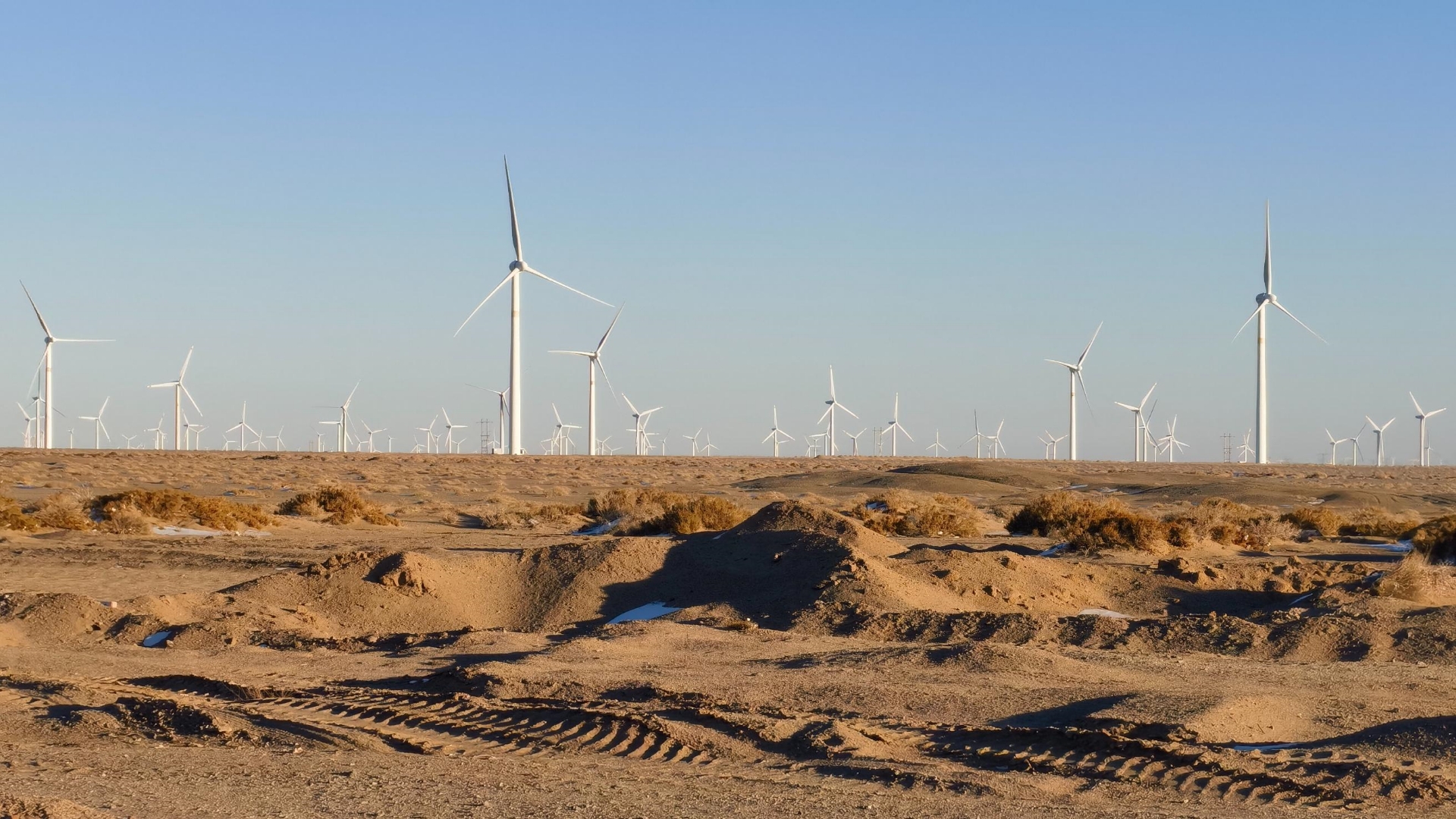 �����Ȫ��糡