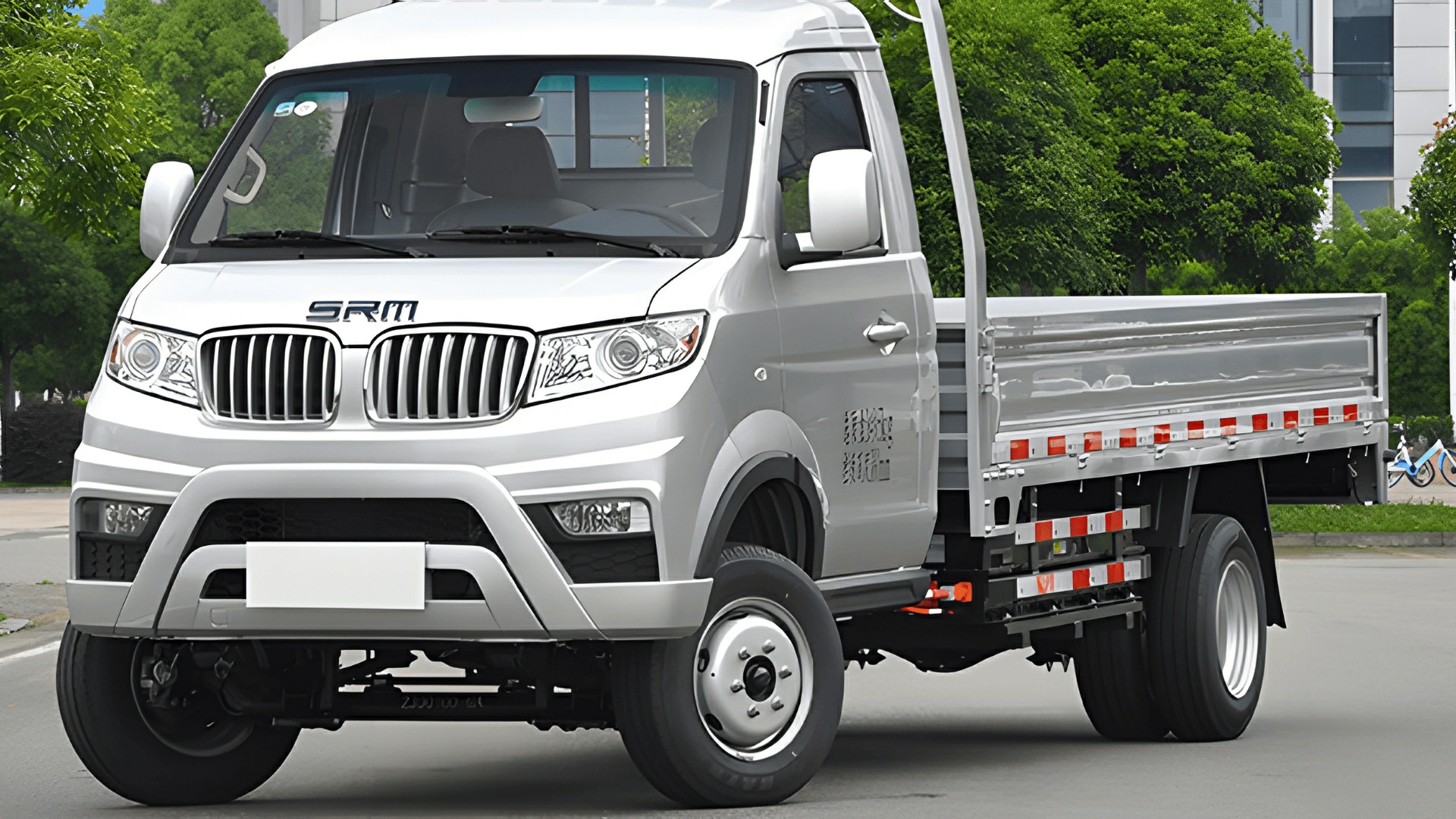 qyǧ��-ǧ�����ѻ�-ǧ�����ѻ����