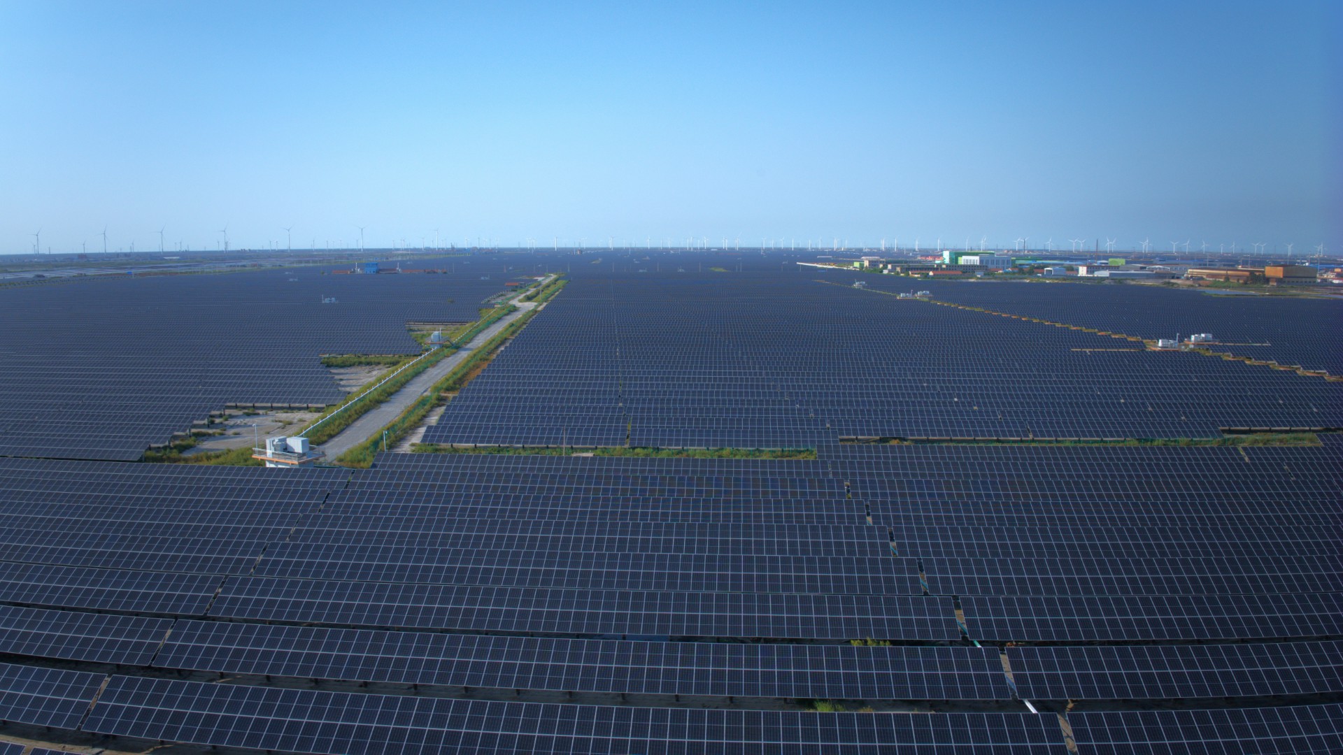 ɽ������240MW�����Ŀ