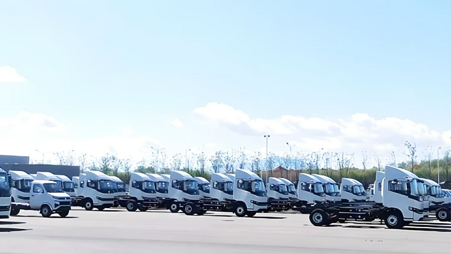 Զ�� �� ����