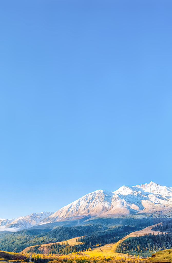 qyǧ��-ǧ�����ѻ�-ǧ�����ѻ����