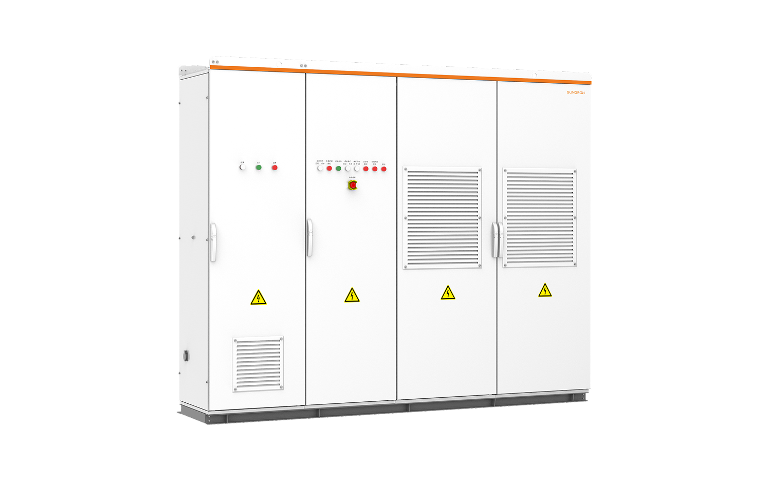 qyǧ��-ǧ�����ѻ�-ǧ�����ѻ����