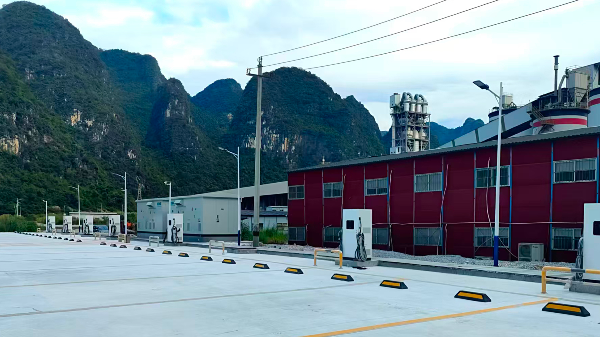 qyǧ��-ǧ�����ѻ�-ǧ�����ѻ����