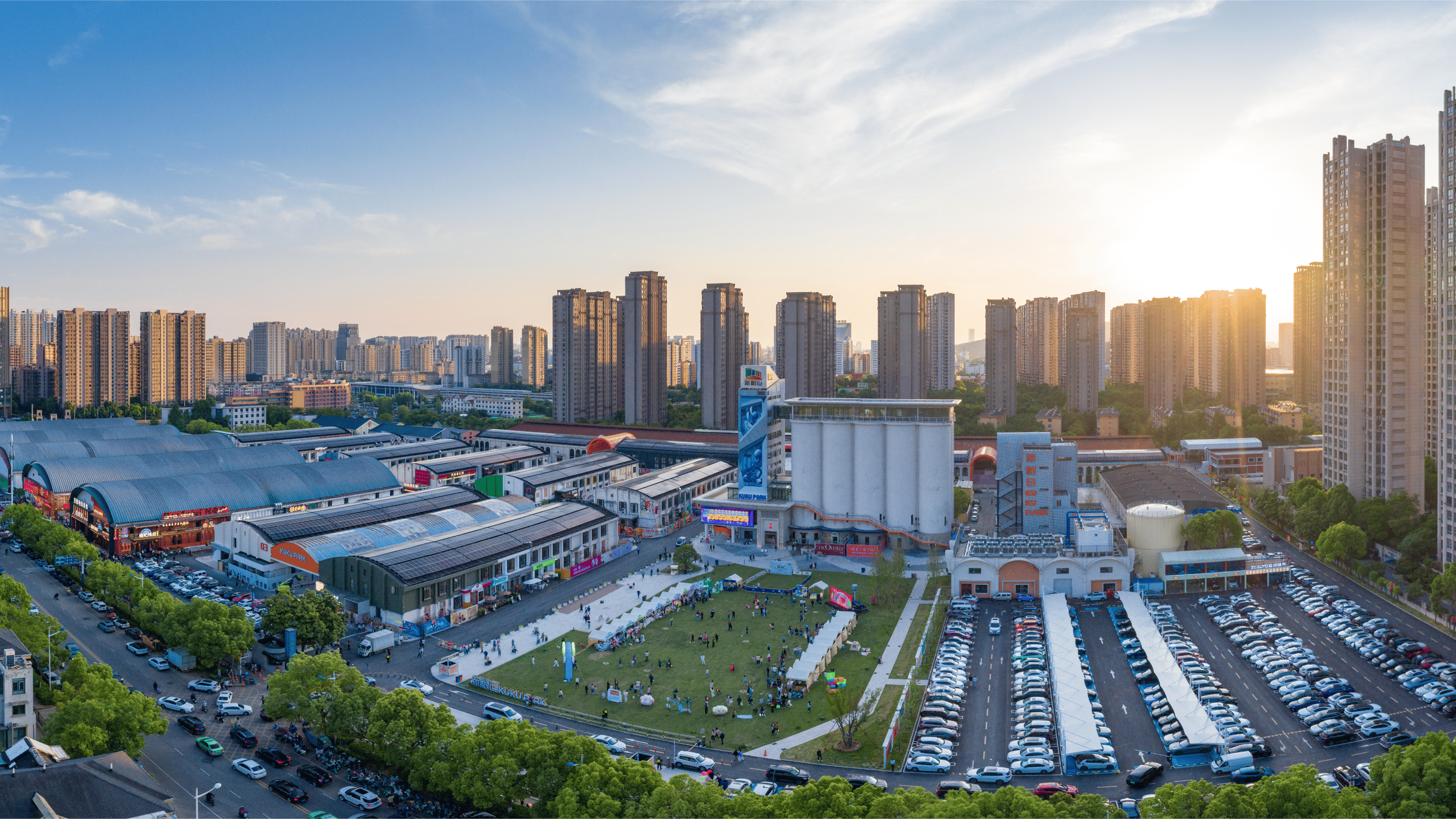 qyǧ��-ǧ�����ѻ�-ǧ�����ѻ����