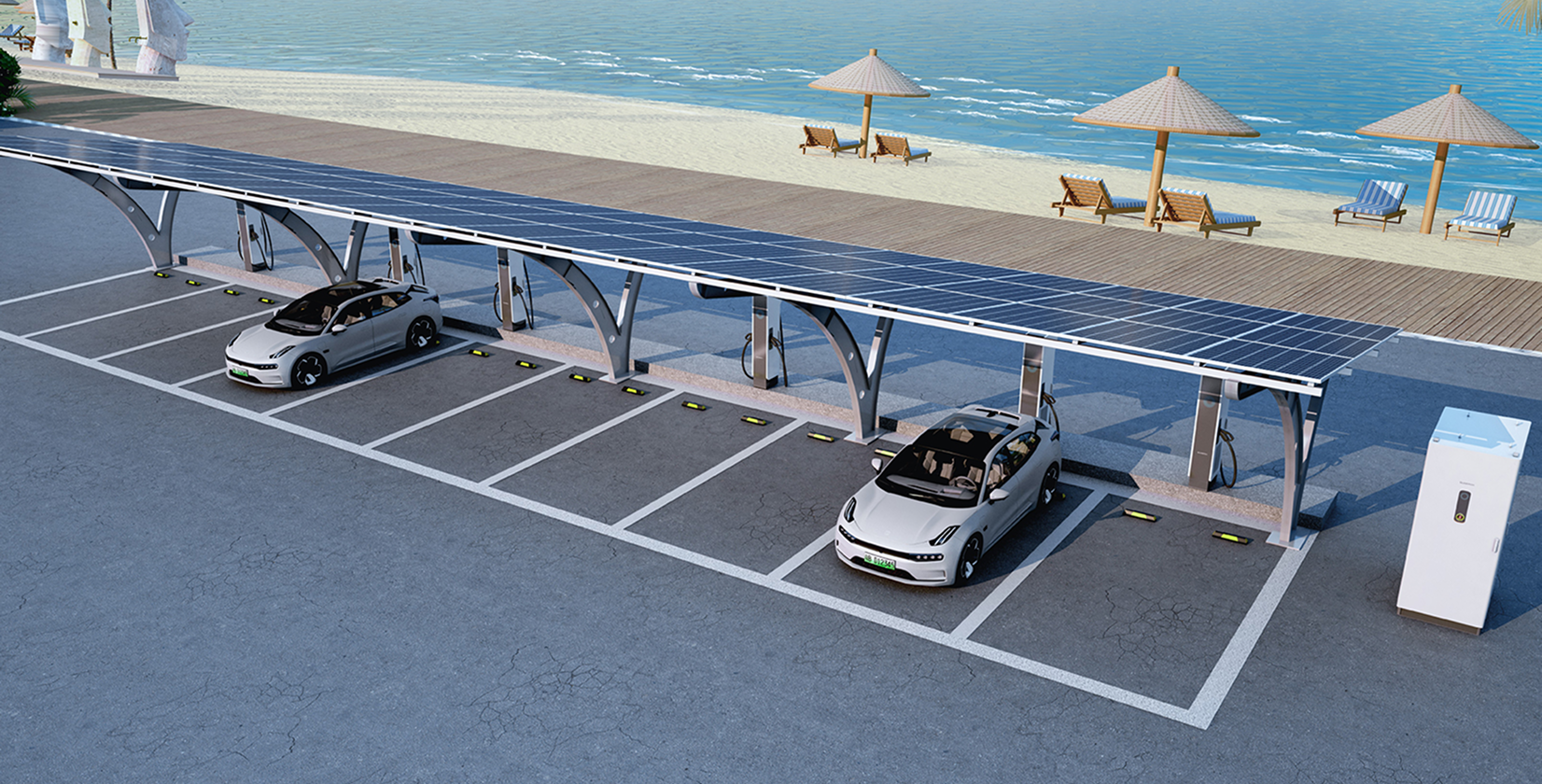 qyǧ��-ǧ�����ѻ�-ǧ�����ѻ����