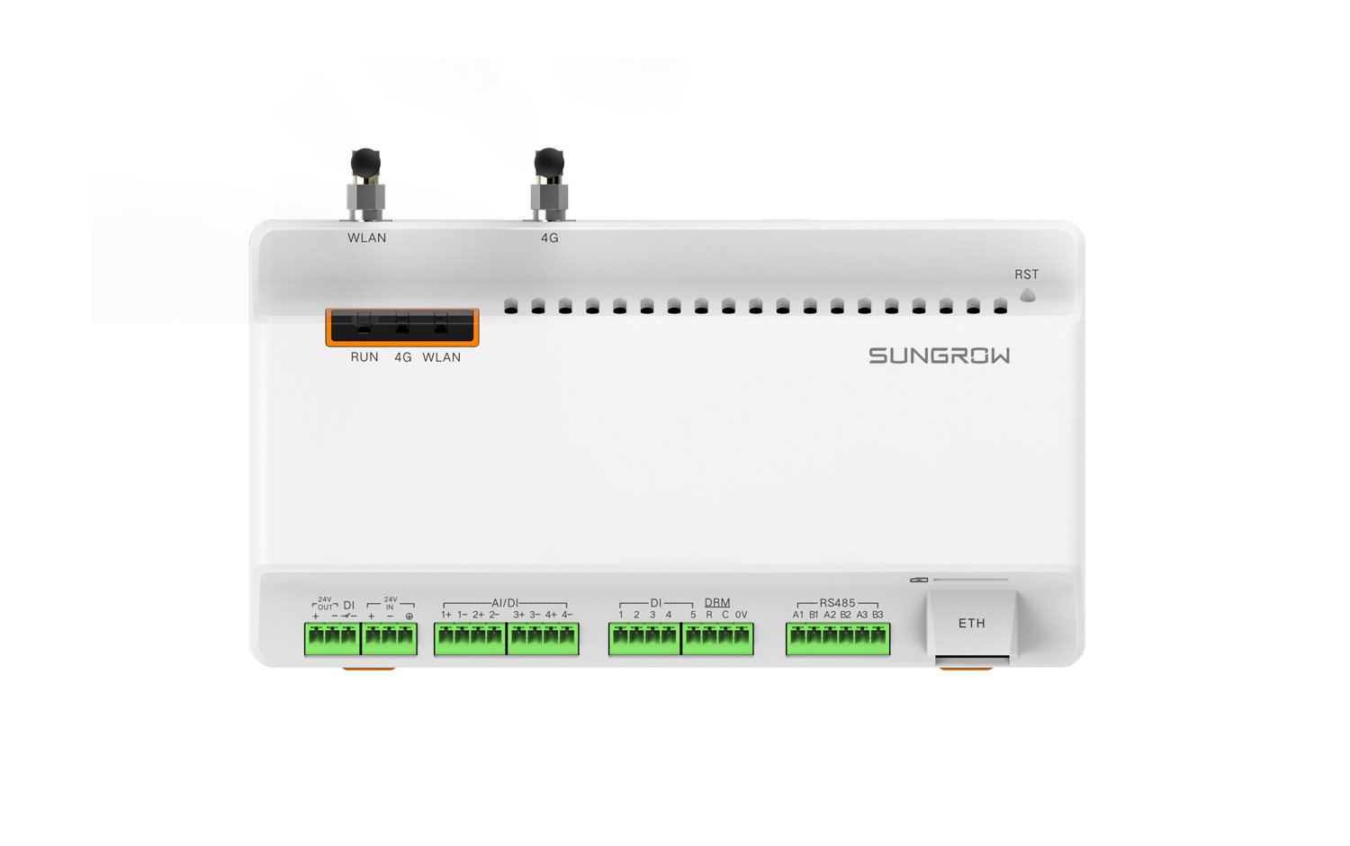 qyǧ��-ǧ�����ѻ�-ǧ�����ѻ����