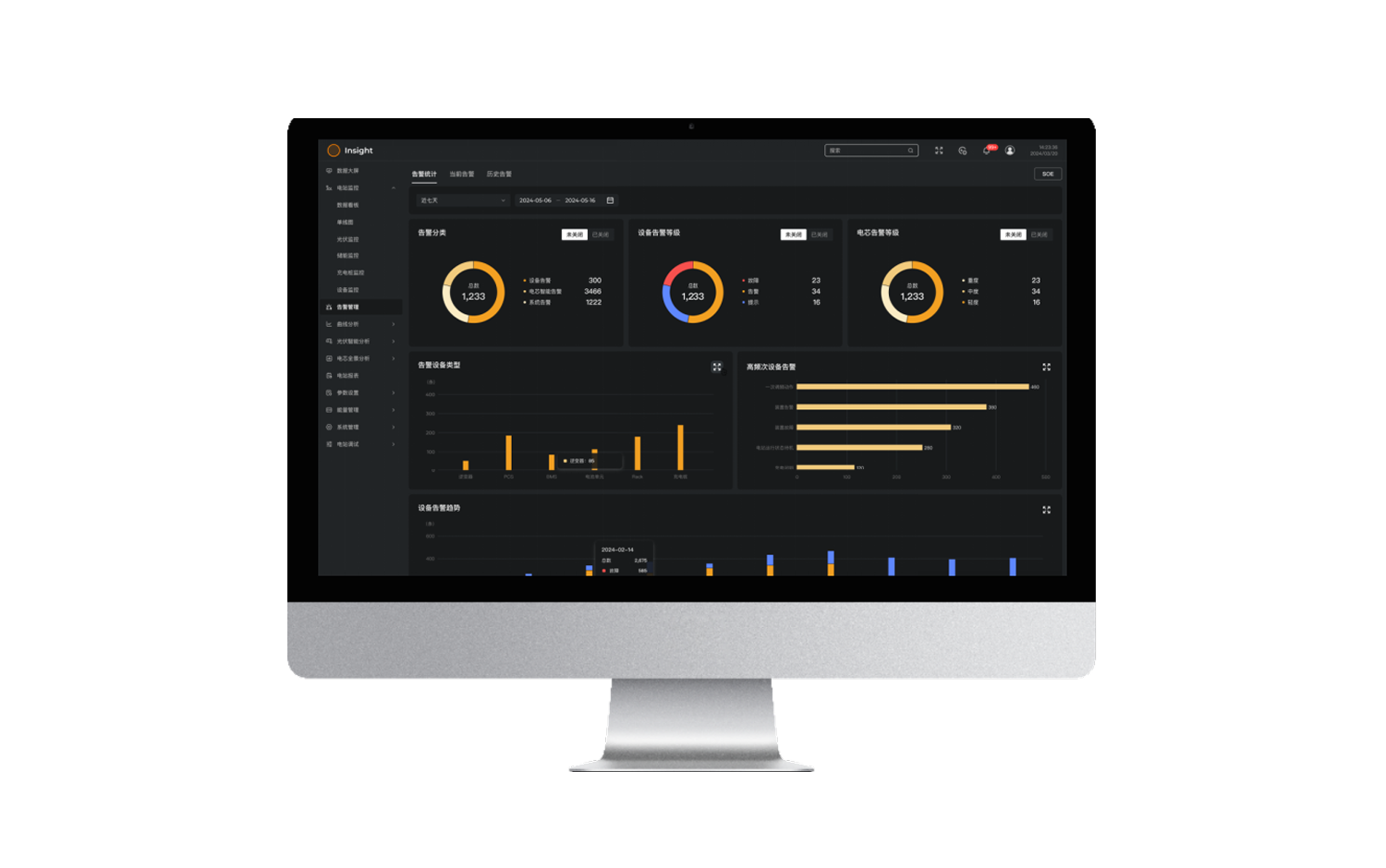 qyǧ��-ǧ�����ѻ�-ǧ�����ѻ����