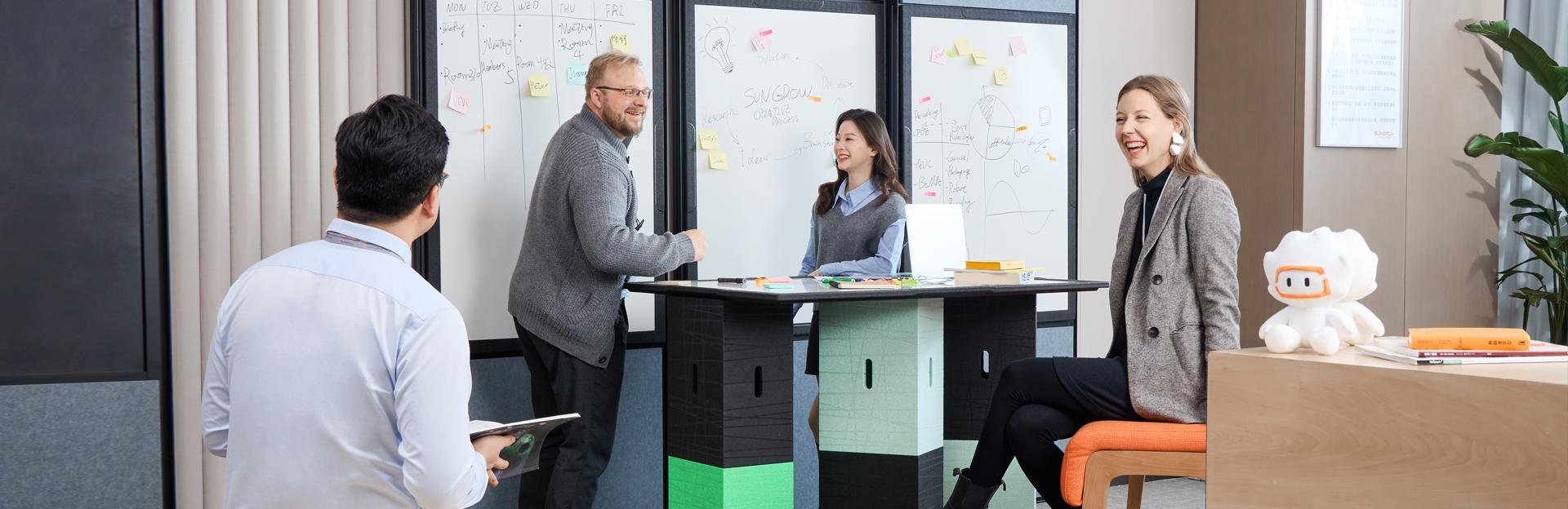 qyǧ��-ǧ�����ѻ�-ǧ�����ѻ����