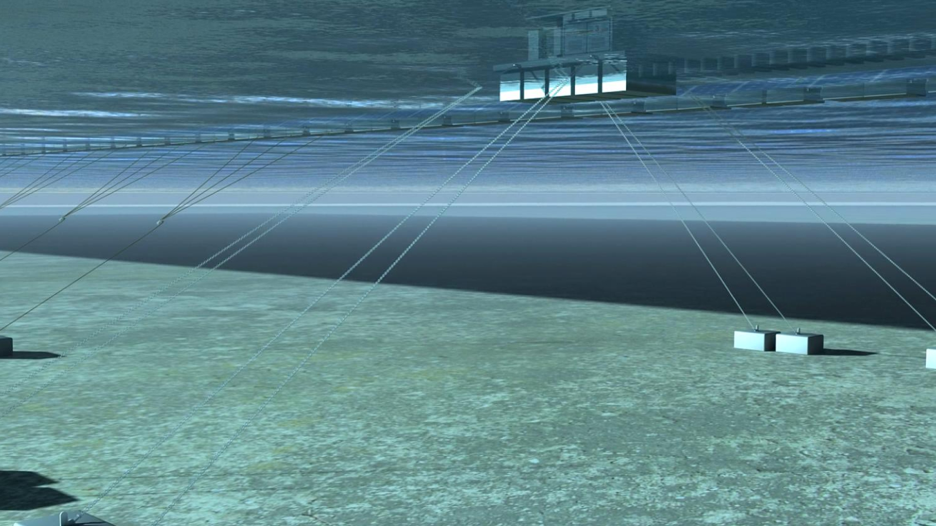 qyǧ��-ǧ�����ѻ�-ǧ�����ѻ����