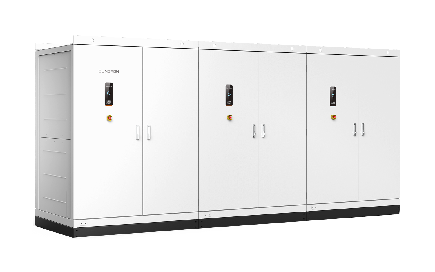 qyǧ��-ǧ�����ѻ�-ǧ�����ѻ����