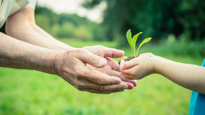 qyǧ��-ǧ�����ѻ�-ǧ�����ѻ����