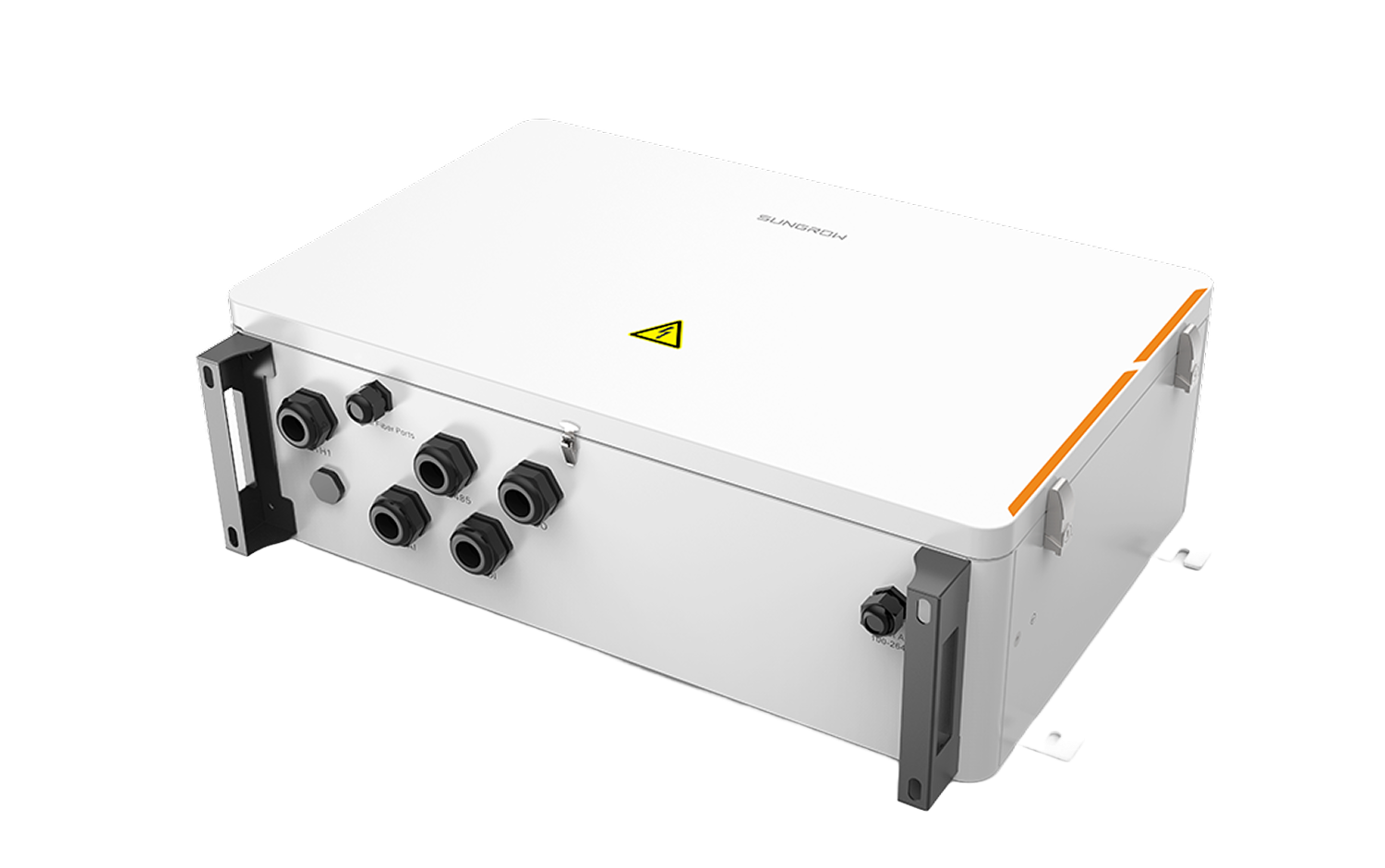 qyǧ��-ǧ�����ѻ�-ǧ�����ѻ����