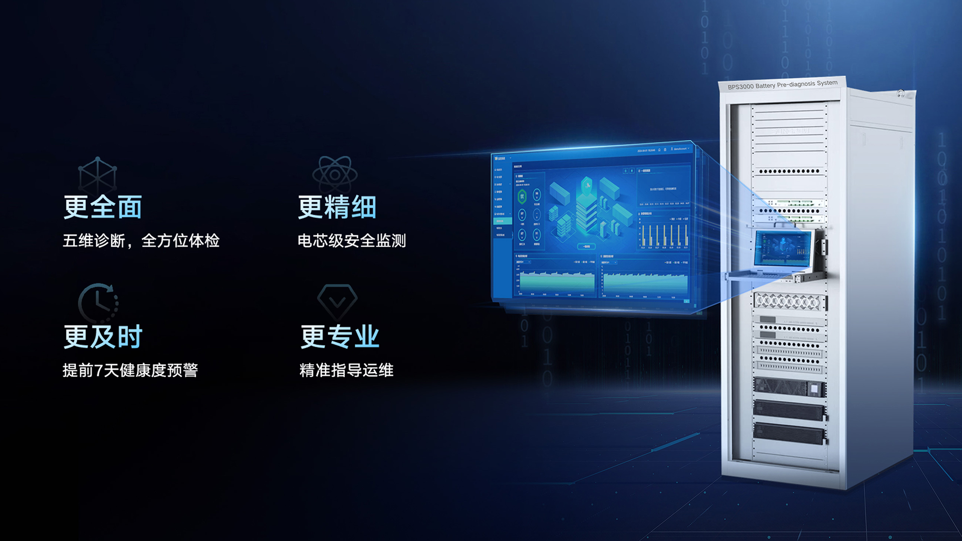 qyǧ��-ǧ�����ѻ�-ǧ�����ѻ����