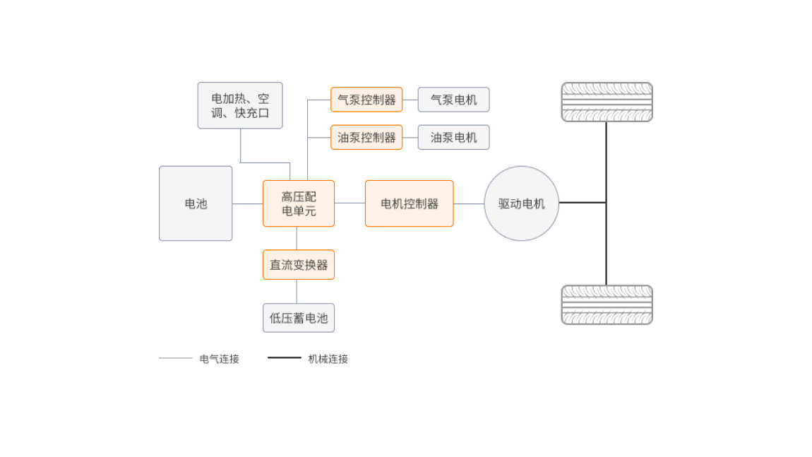 qyǧ��-ǧ�����ѻ�-ǧ�����ѻ����