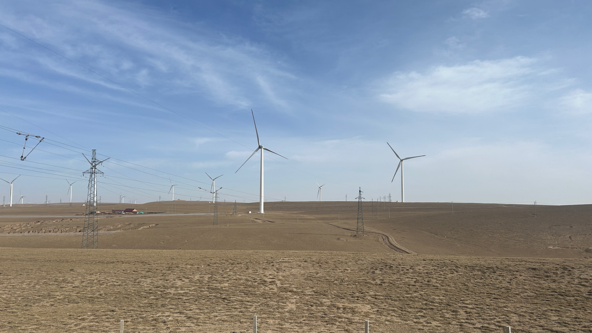 qyǧ��-ǧ�����ѻ�-ǧ�����ѻ����