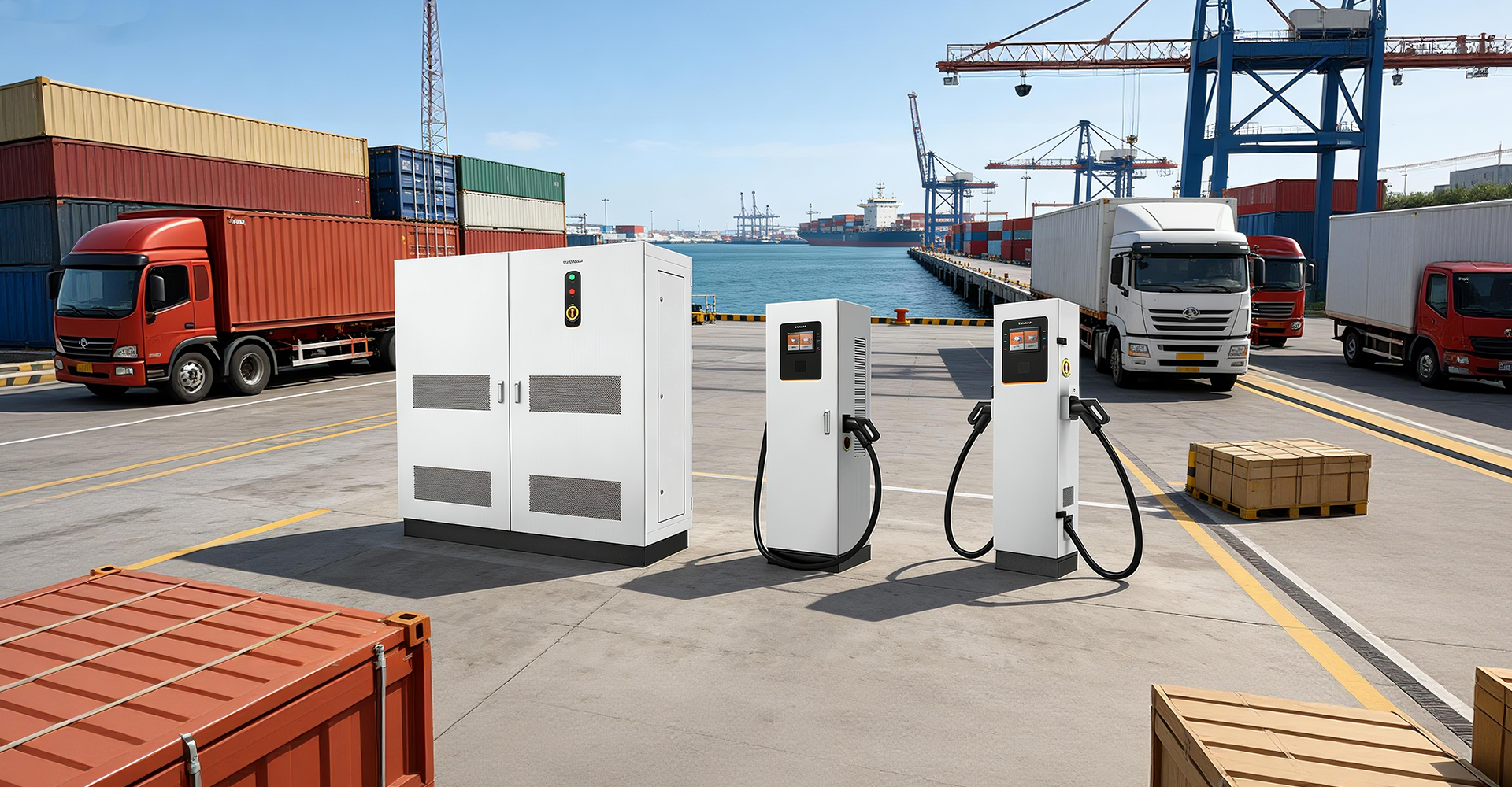 qyǧ��-ǧ�����ѻ�-ǧ�����ѻ����