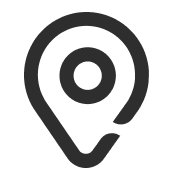 qyǧ��-ǧ�����ѻ�-ǧ�����ѻ����