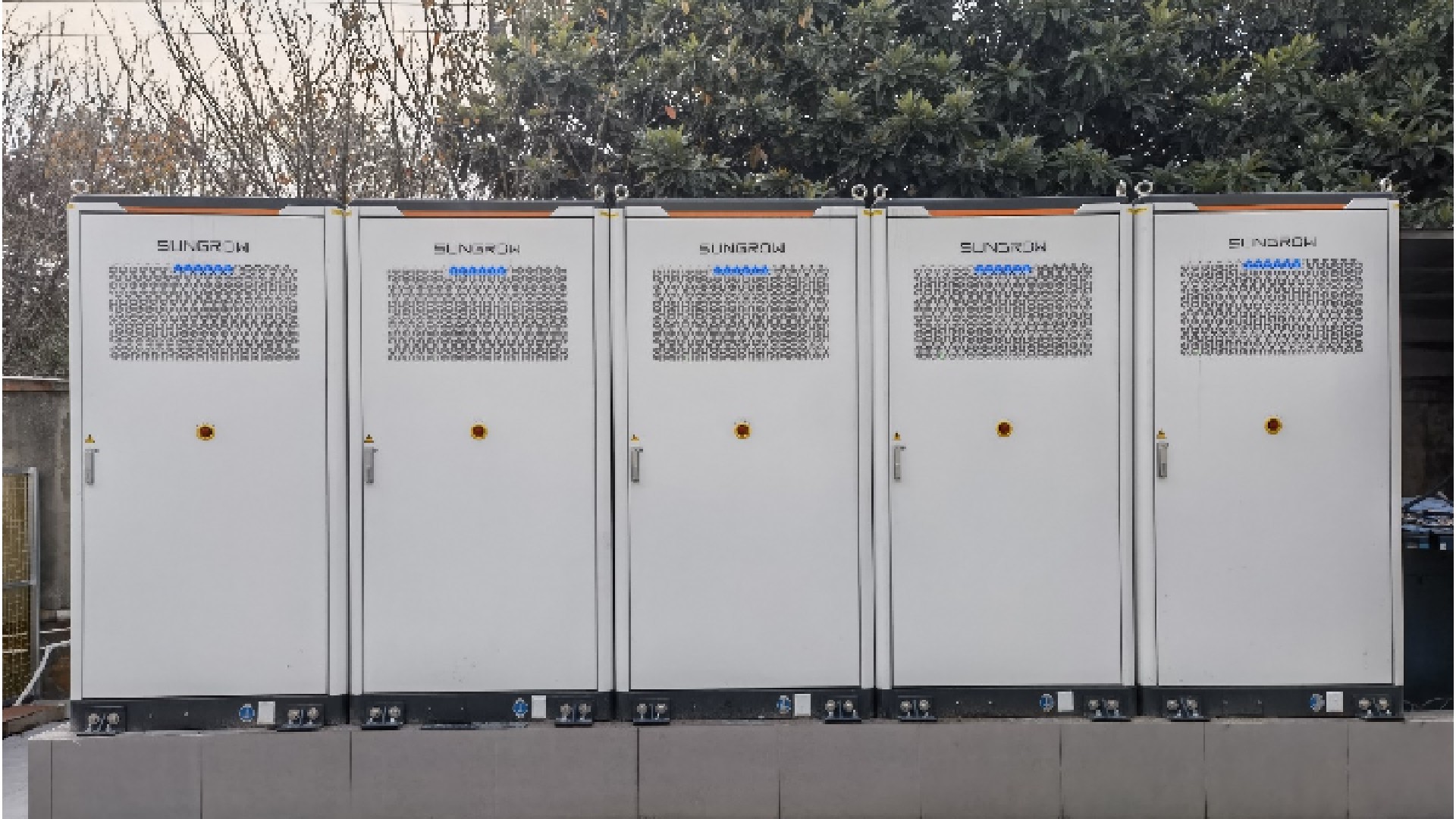 ������ҵ�żҸ���Ŀ