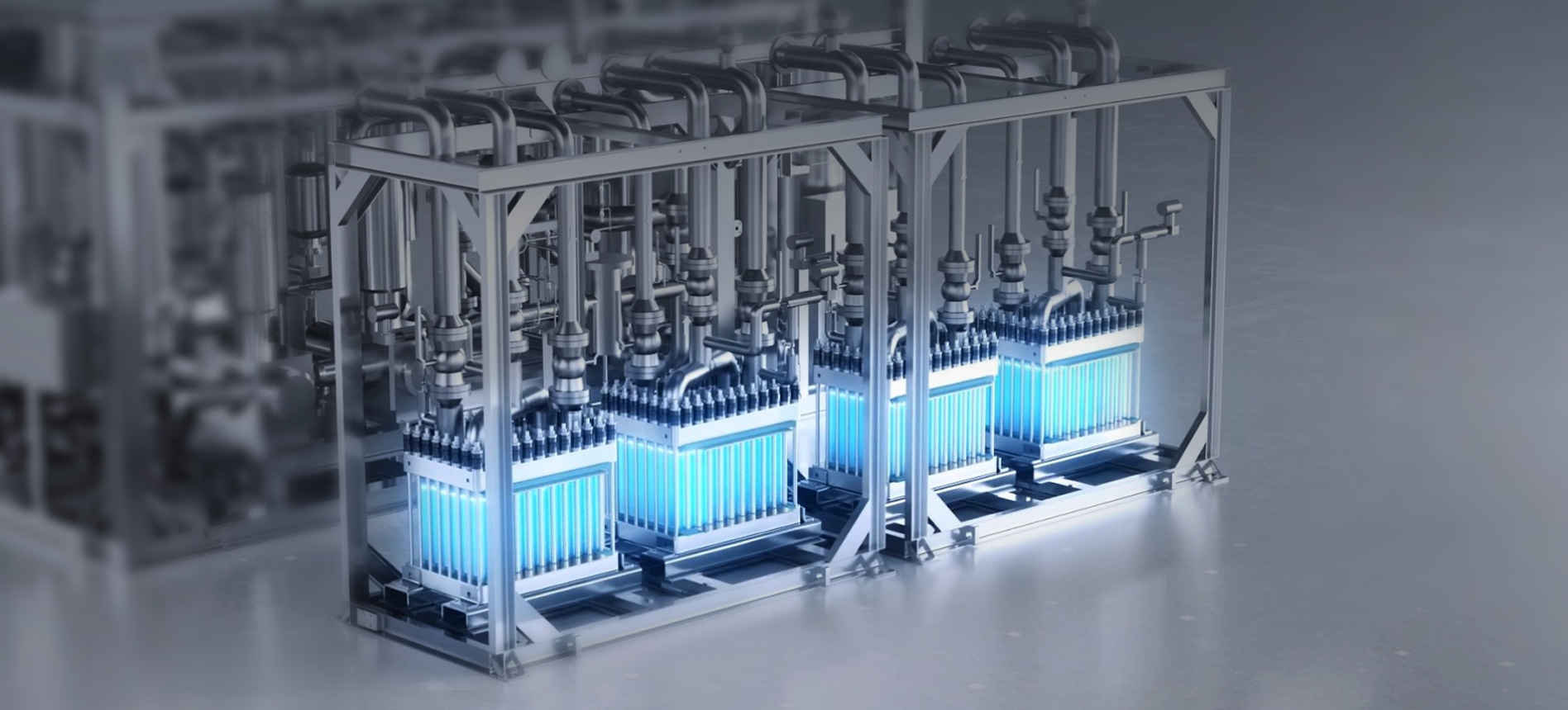 qyǧ��-ǧ�����ѻ�-ǧ�����ѻ����