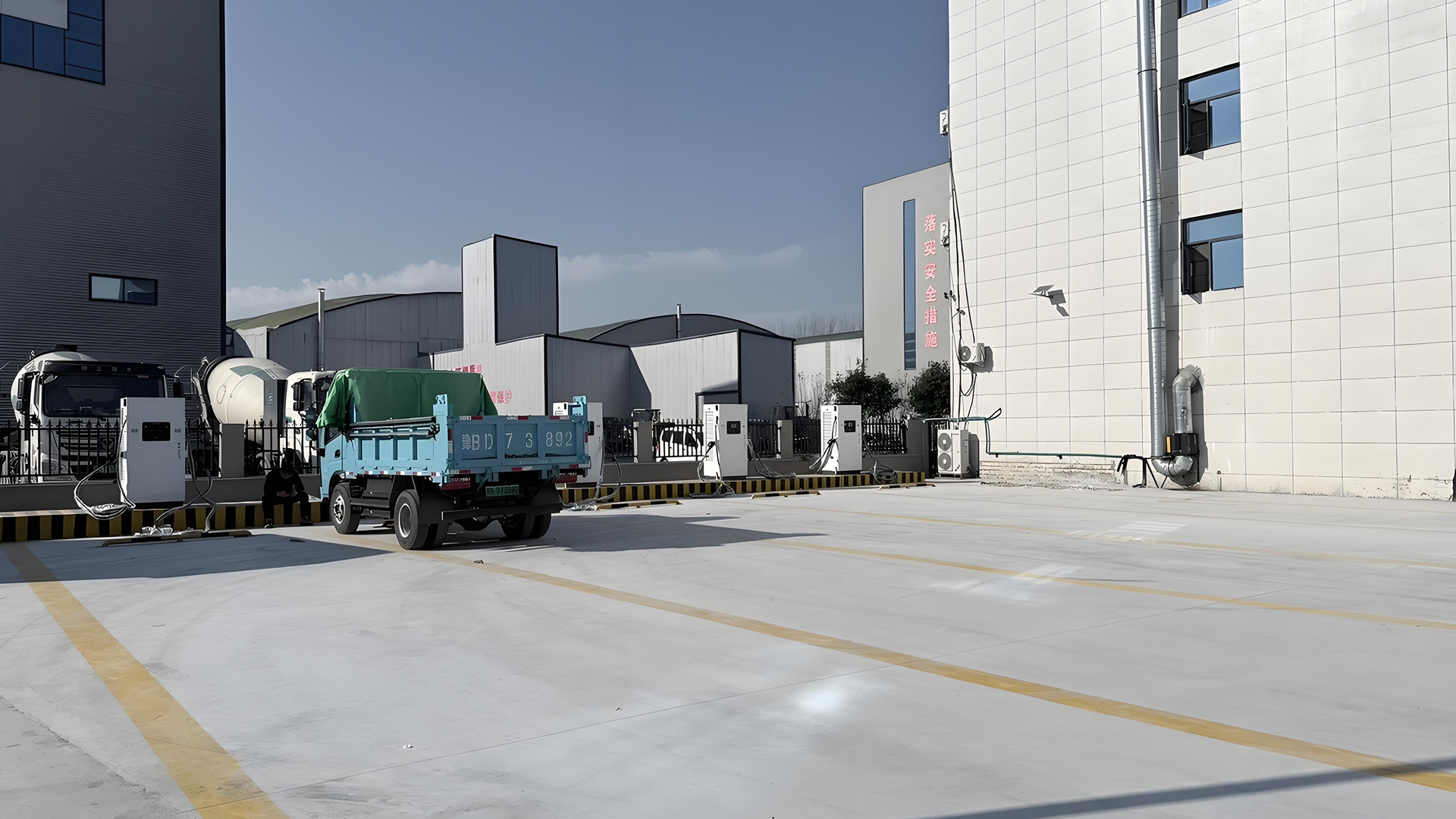 qyǧ��-ǧ�����ѻ�-ǧ�����ѻ����