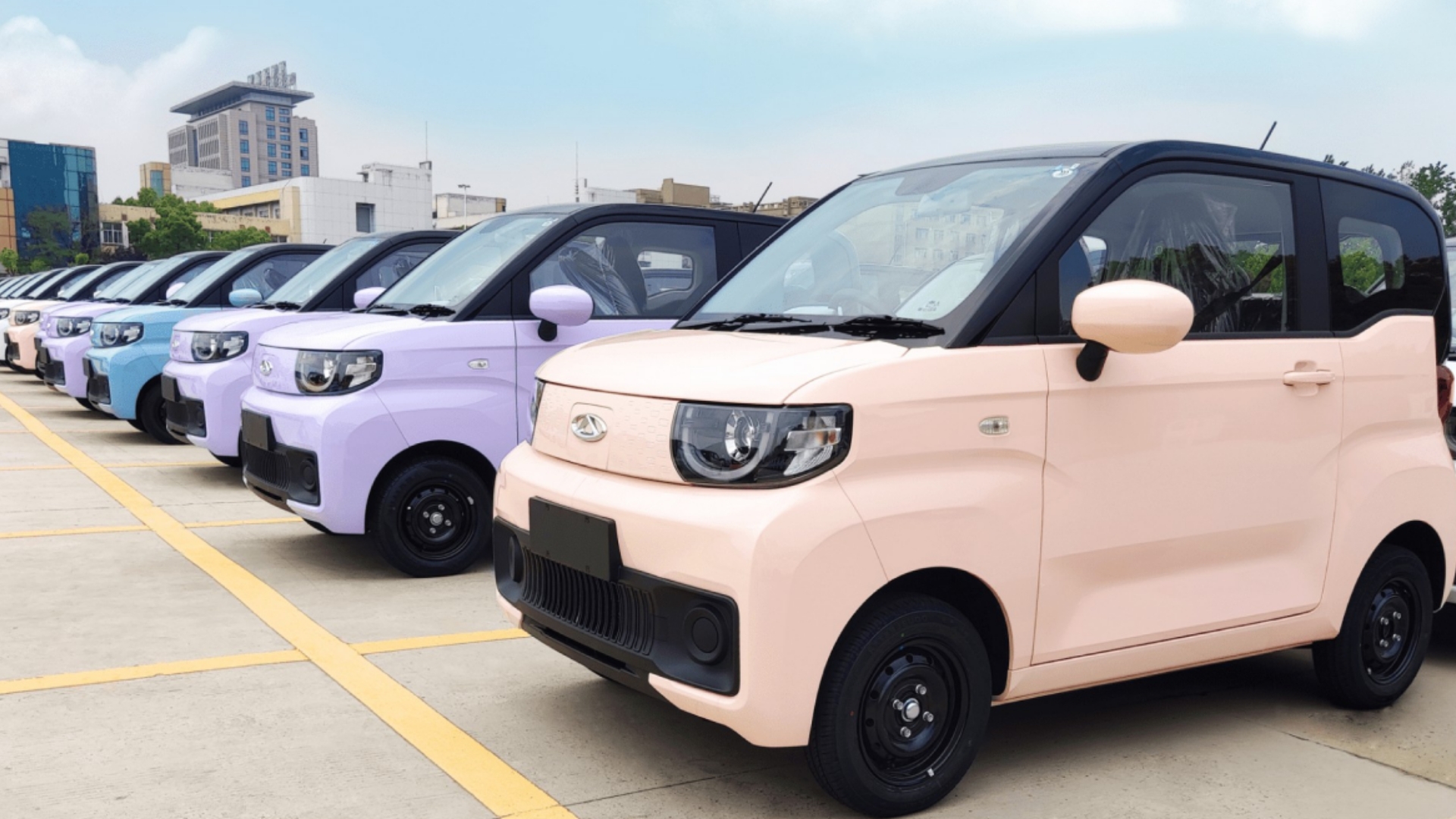 ���� �� QQ�����