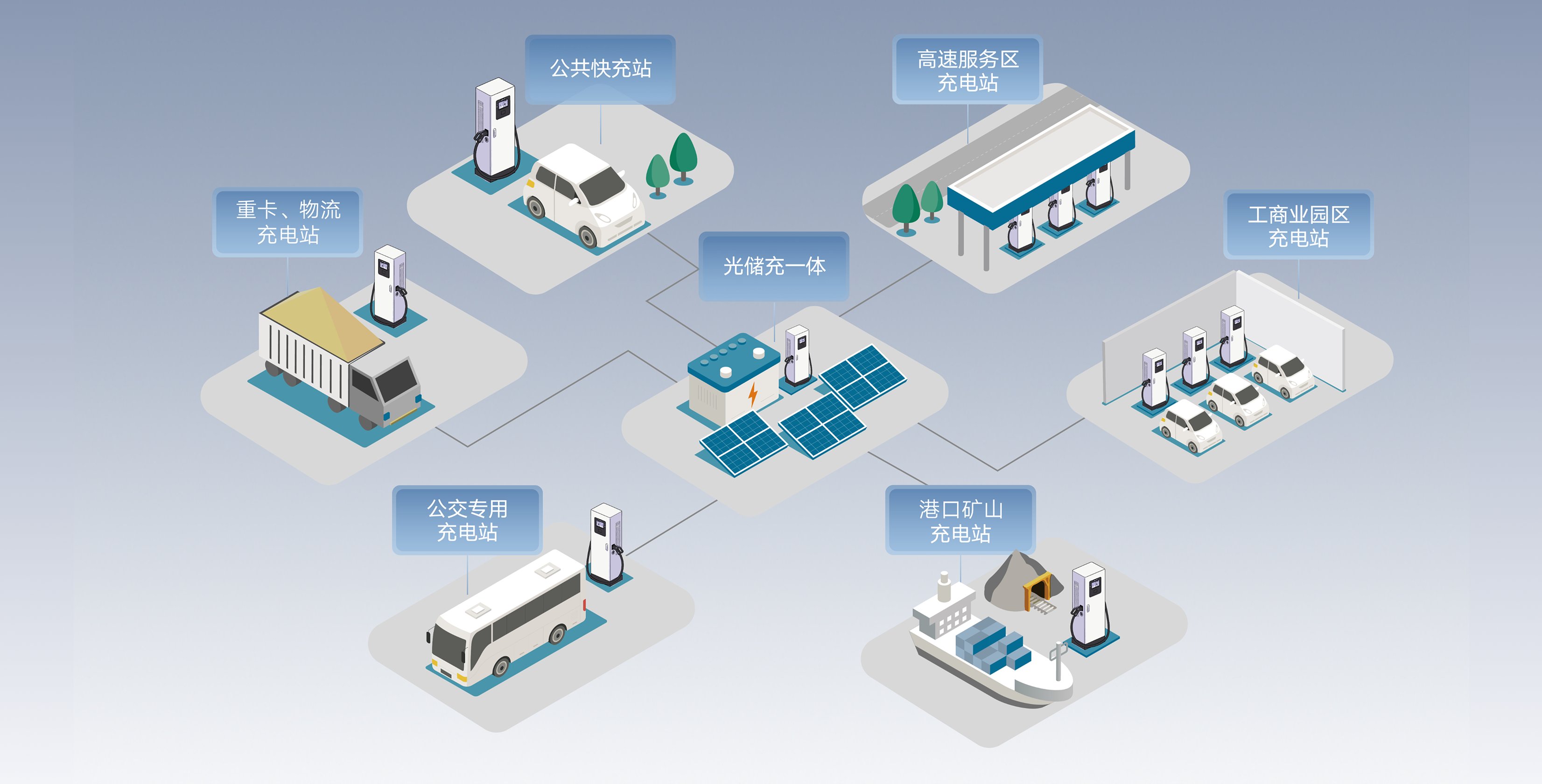 qyǧ��-ǧ�����ѻ�-ǧ�����ѻ����