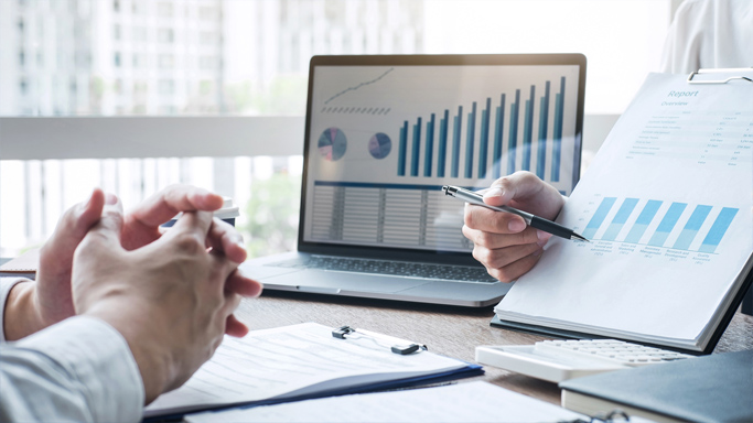 qyǧ��-ǧ�����ѻ�-ǧ�����ѻ����