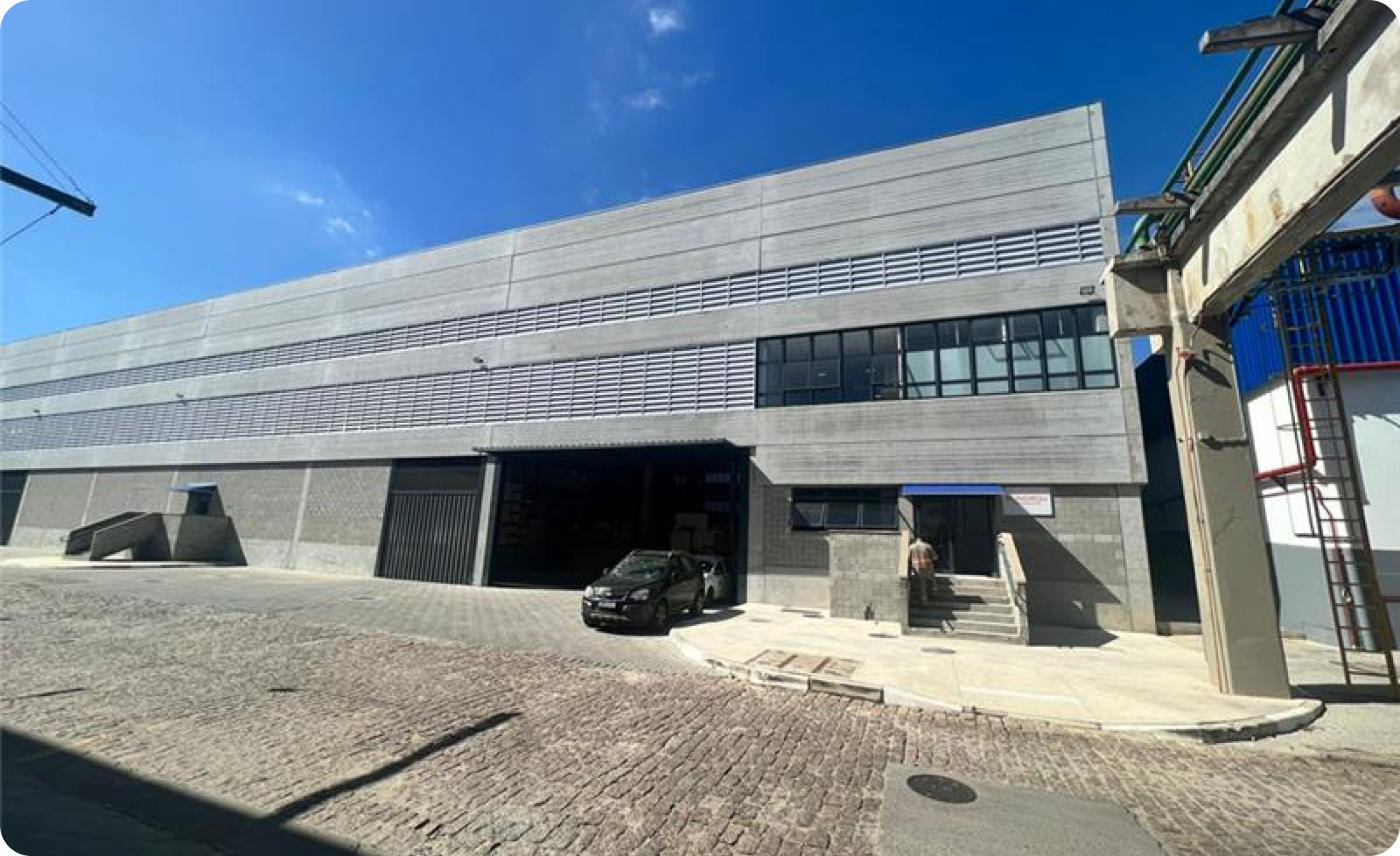 qyǧ��-ǧ�����ѻ�-ǧ�����ѻ����