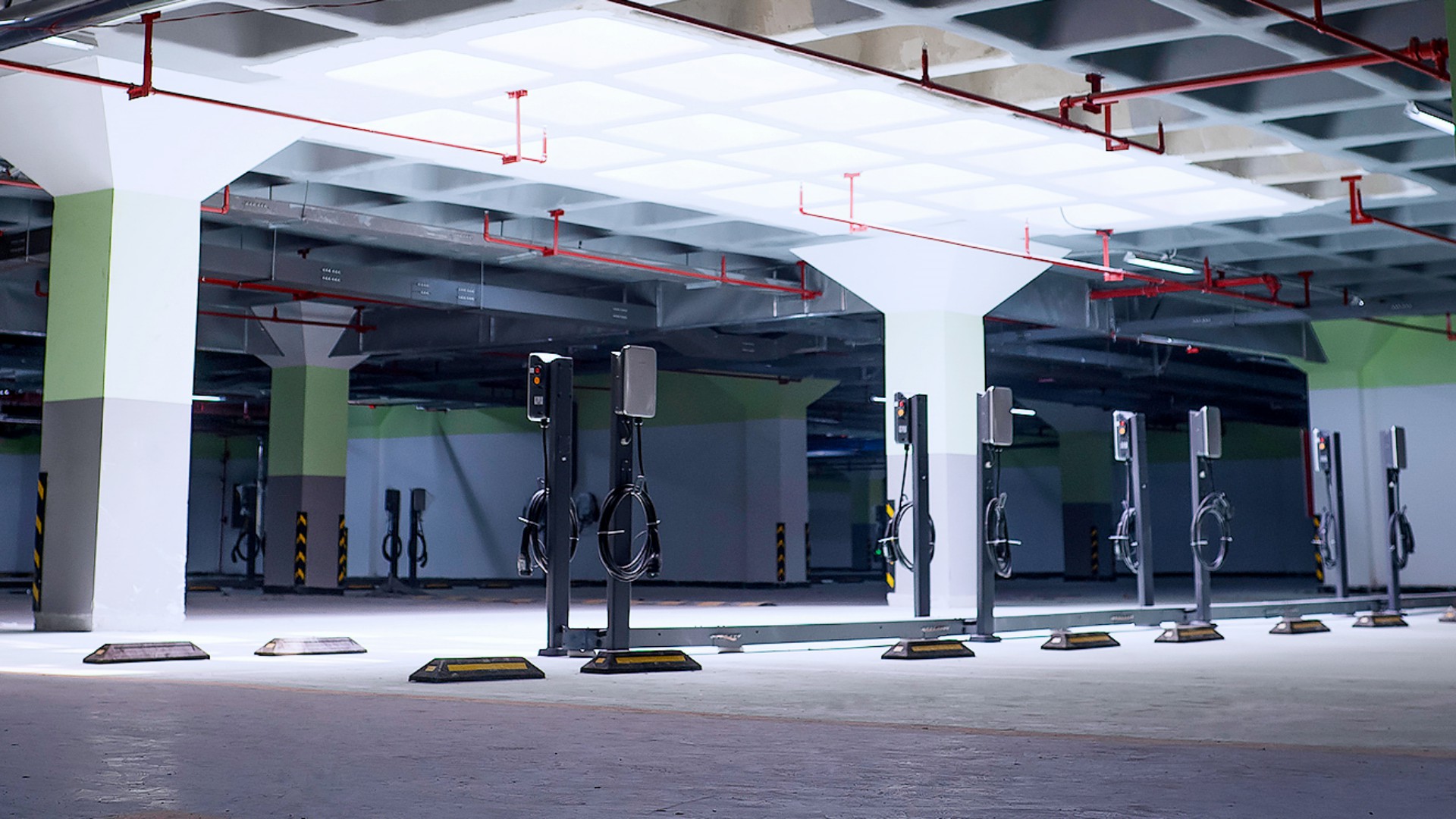 ɽ�������ģС������׮һ����Ŀ