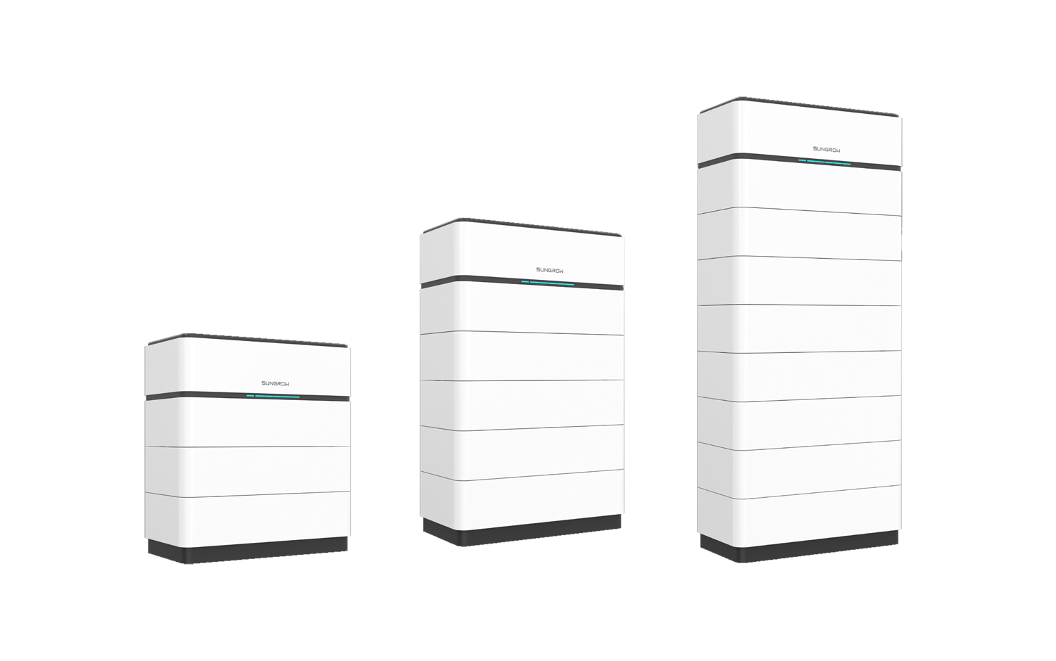 qyǧ��-ǧ�����ѻ�-ǧ�����ѻ����