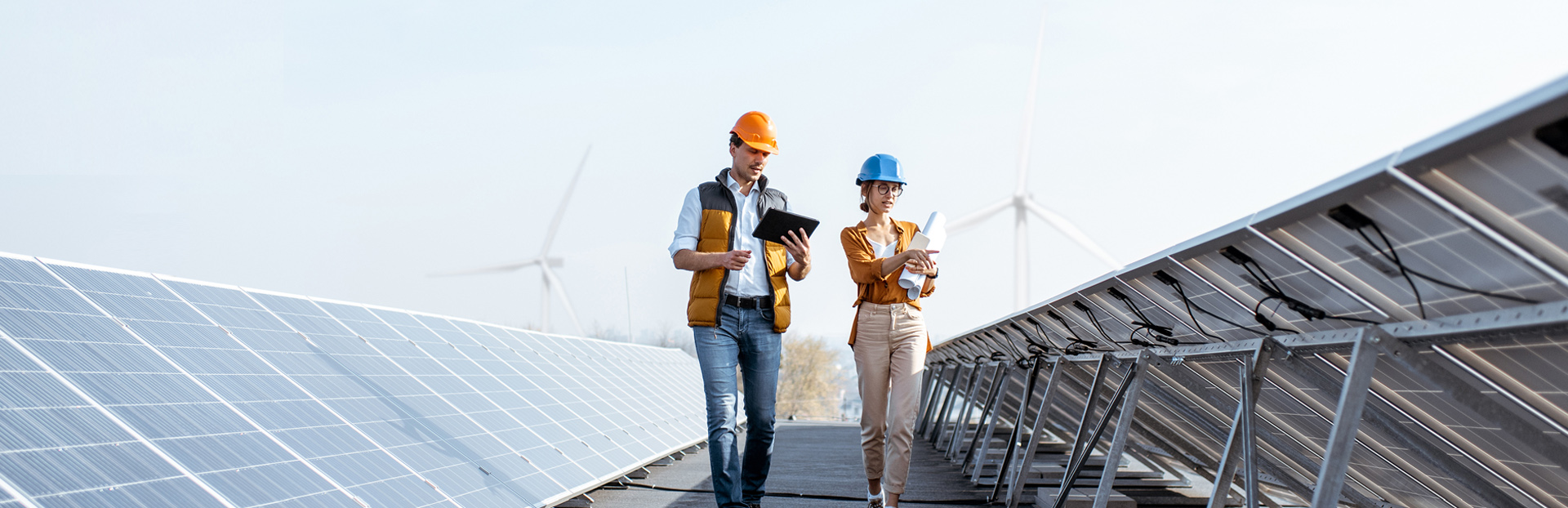 qyǧ��-ǧ�����ѻ�-ǧ�����ѻ����